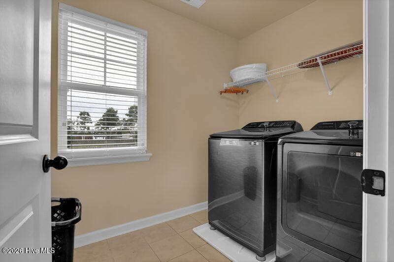 Single Family Residence at 156 Peytons Ridge Drive, Hubert, NC 28539, photo 32 of 35