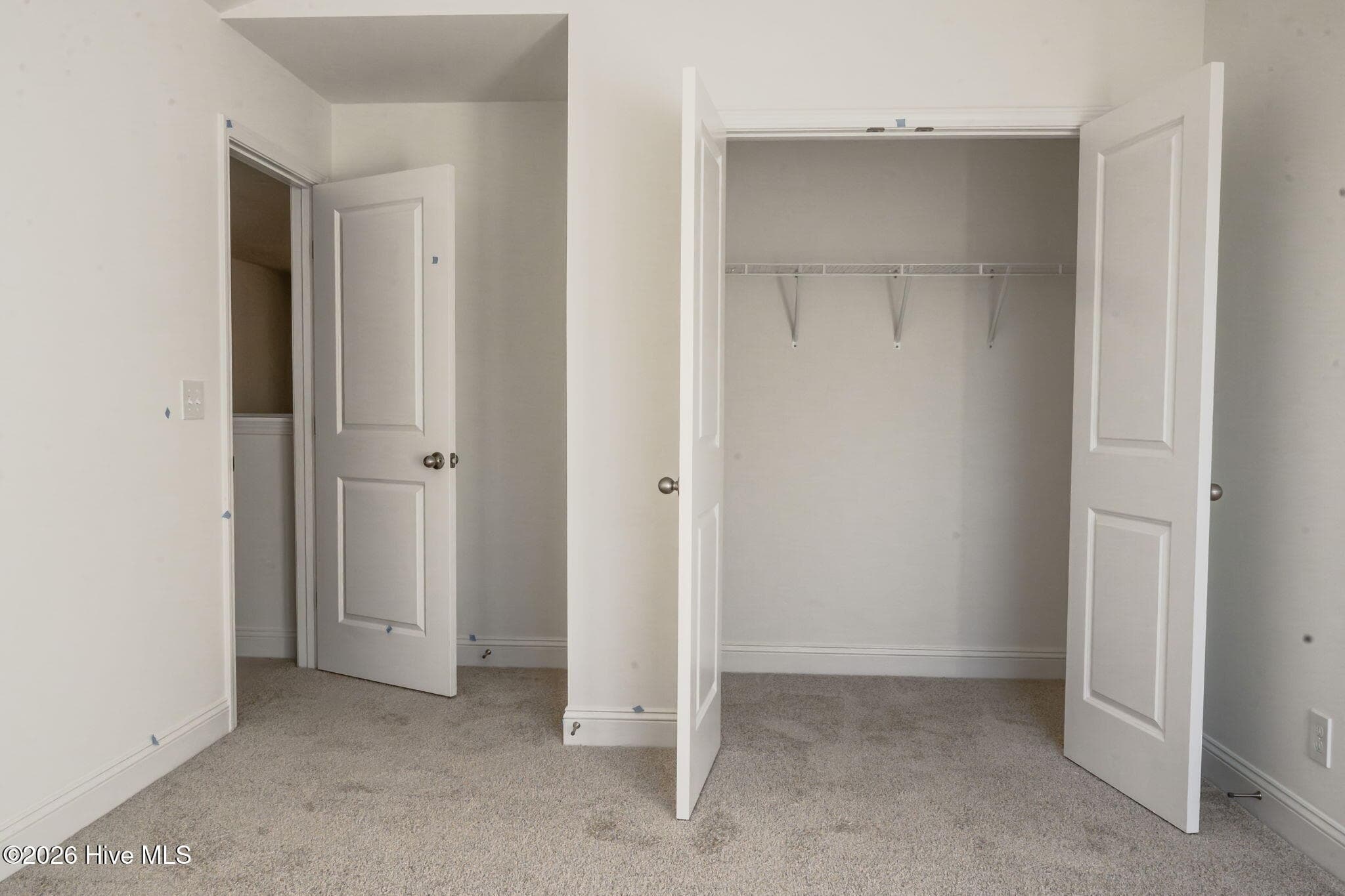 TELLURIDE LOT 04 - 'Berton' - 221 Telluride Court, Aberdeen, NC 28315