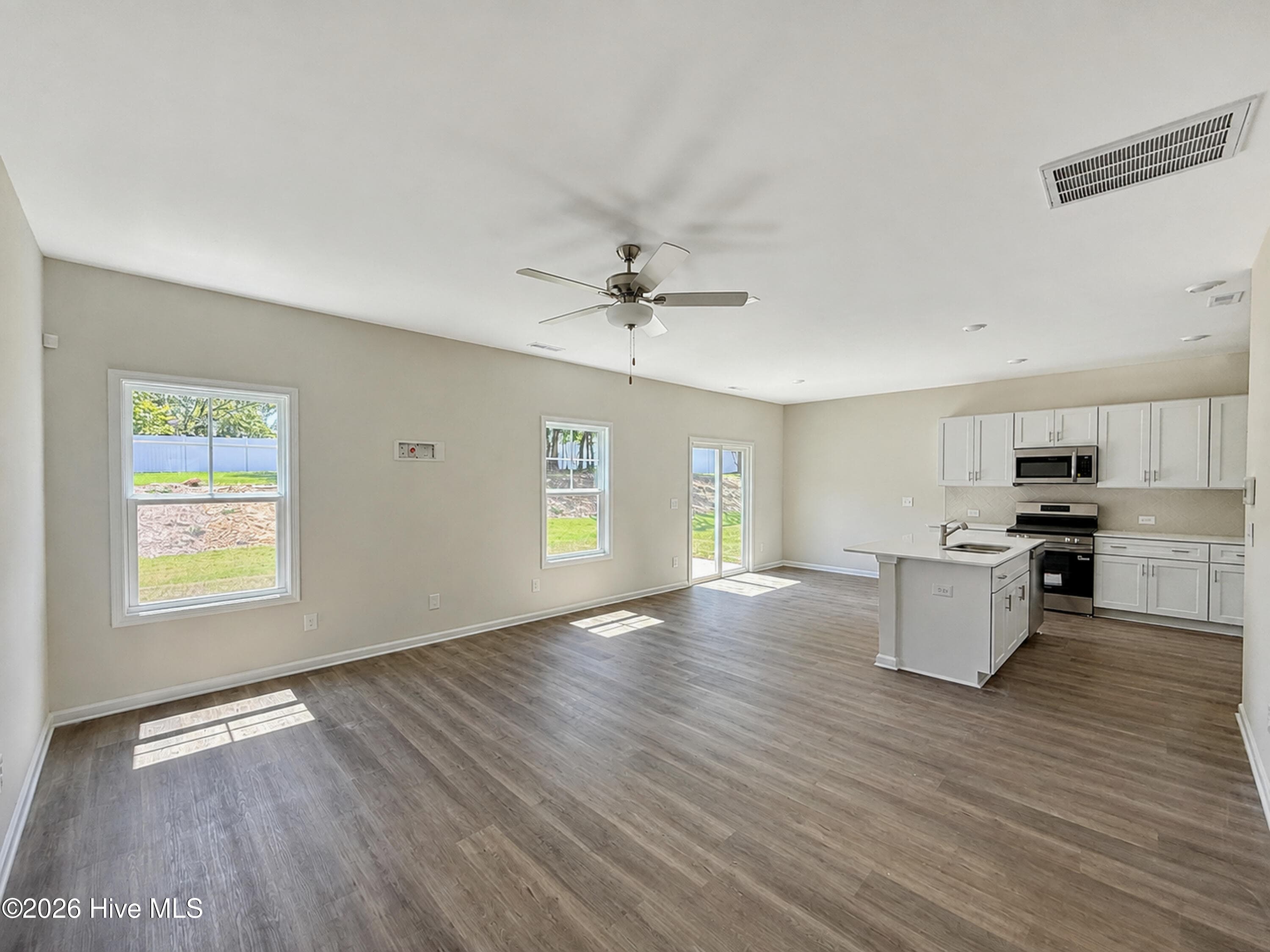 Single Family Residence at 109 Crossvine Street, Selma, NC 27576, photo 74 of 213