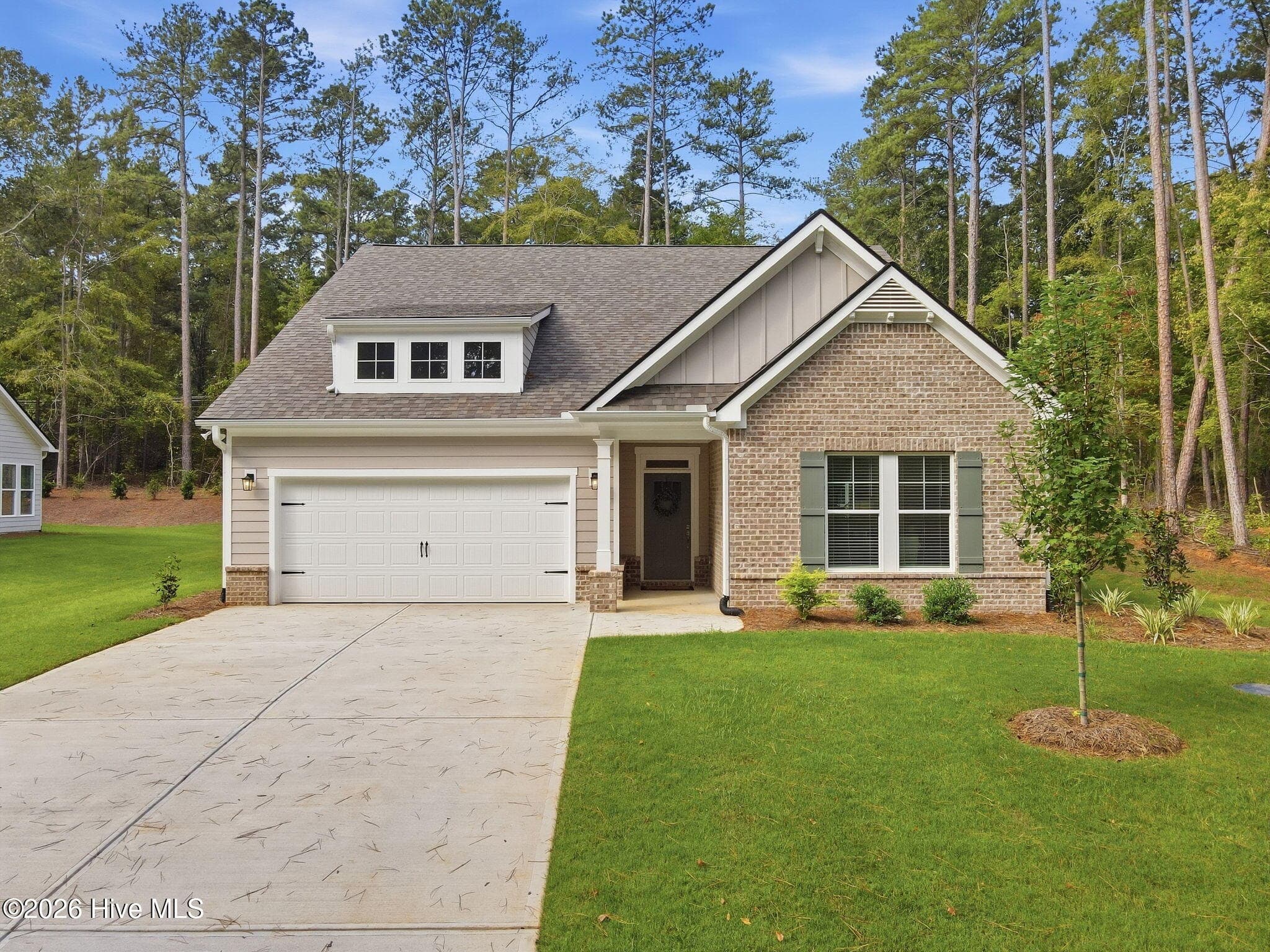 Single Family Residence at 250 Fairway Drive, McCormick, SC 29835, photo 4 of 127