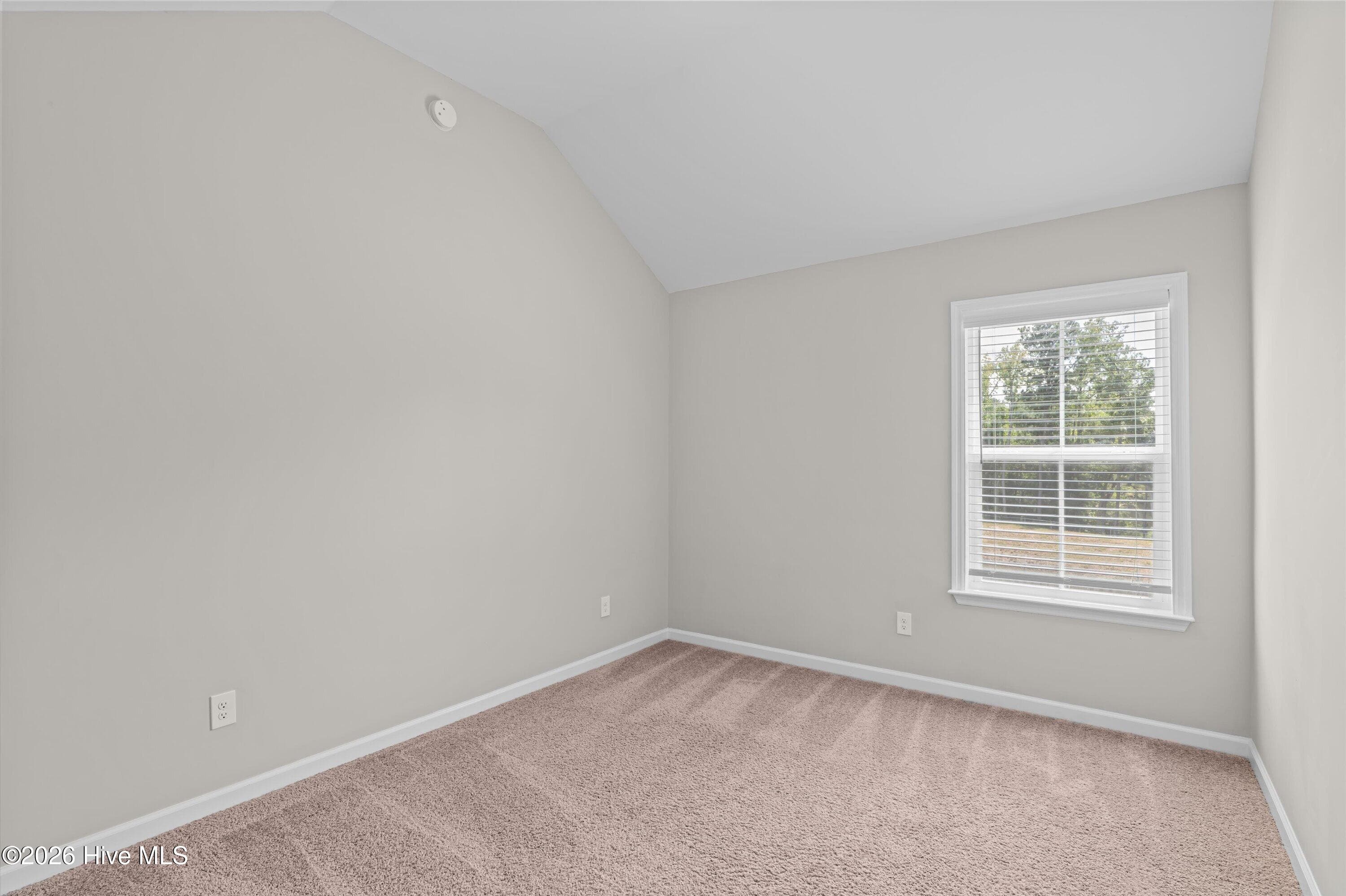 Single Family Residence at 6060 Big Pond Trail, Grovetown, GA 30813, photo 2 of 2