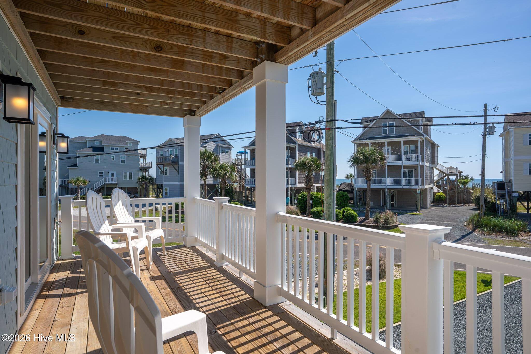 Single Family Residence at 1121 New River Inlet Road Road, North Topsail Beach, NC 28460, North Topsail Beach, photo 20 of 55