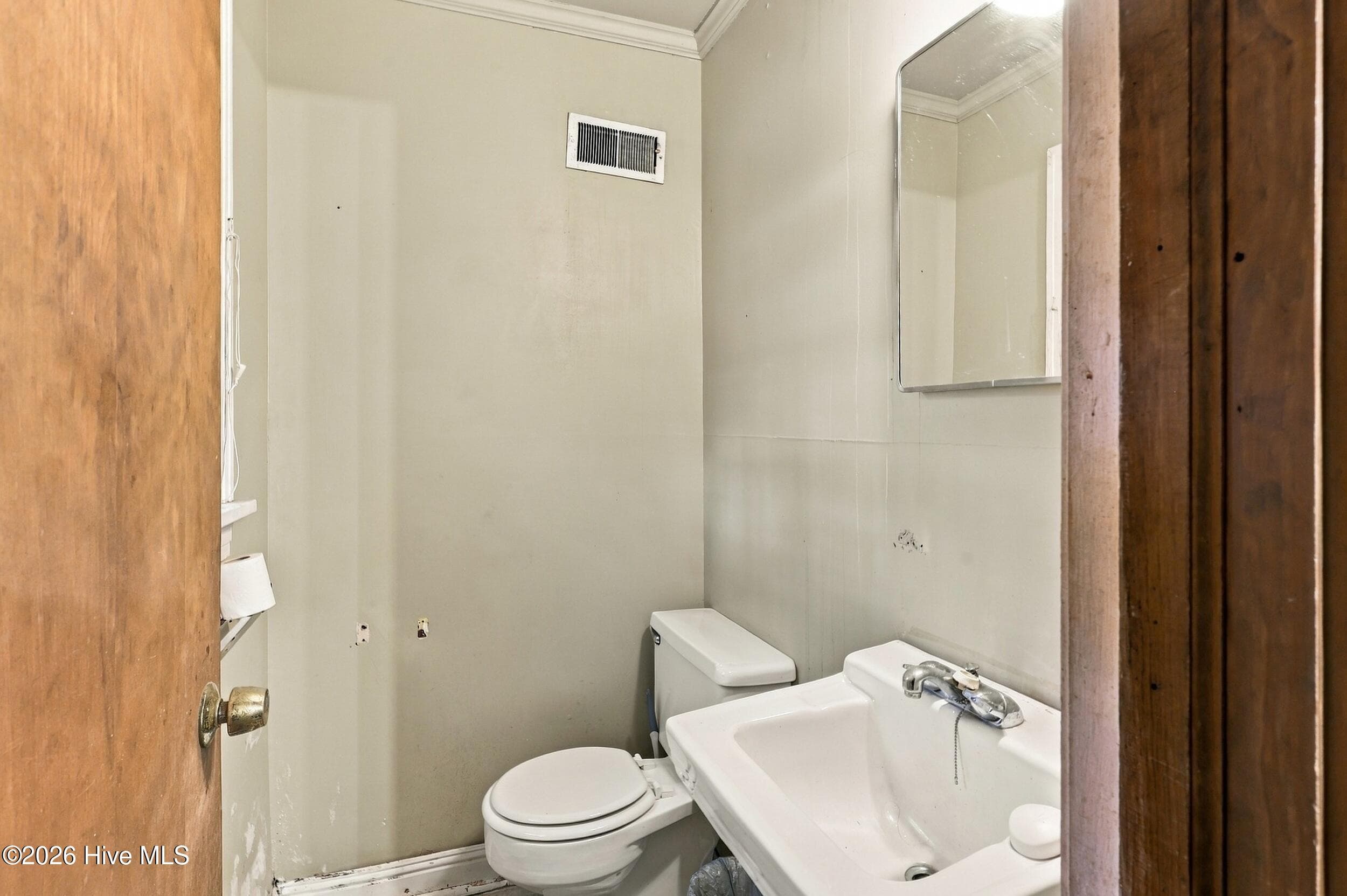 Single Family Residence at 106 Weaver Drive, Williamston, NC 27892, Williamston, photo 20 of 29