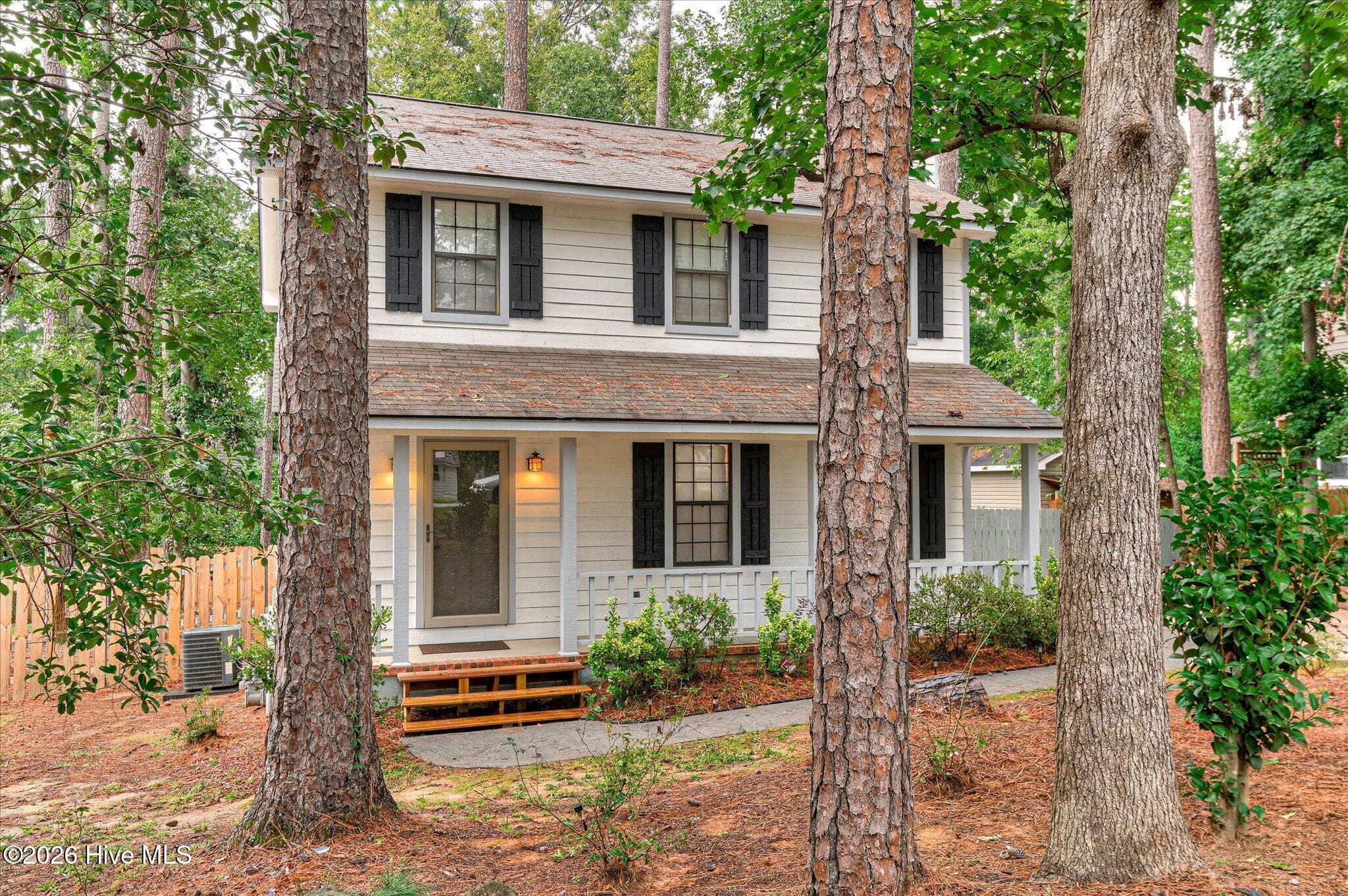 Single Family Residence at 3721 Shallow Creek Crossing, Martinez, GA 30907, photo 2 of 48