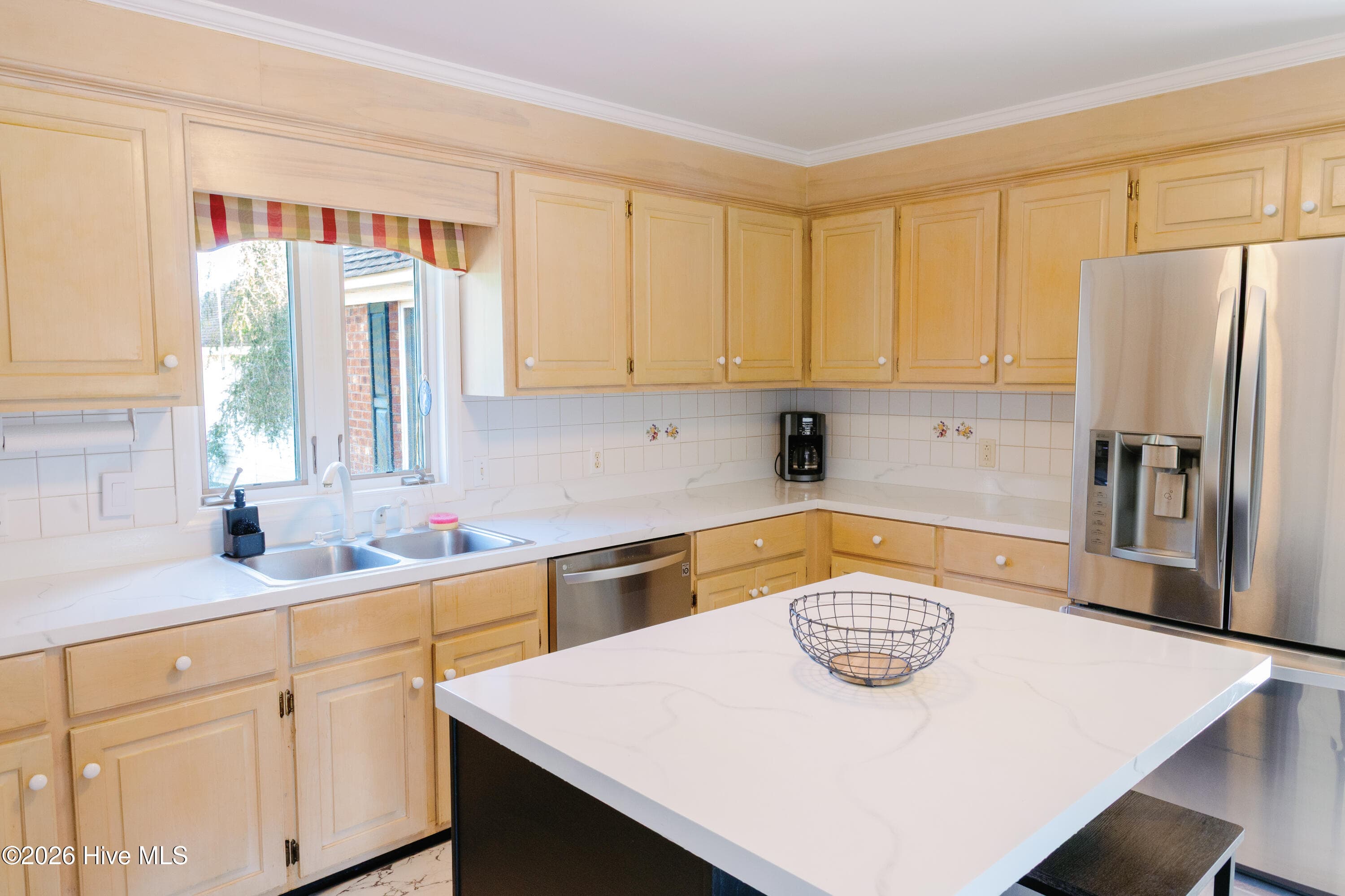 Single Family Residence at 674 Brooks Road, Bath, NC 27808, photo 37 of 95