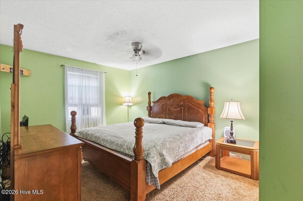 Single Family Residence at 4126 Old Waynesboro Road, Hephzibah, GA 30815, photo 17 of 25