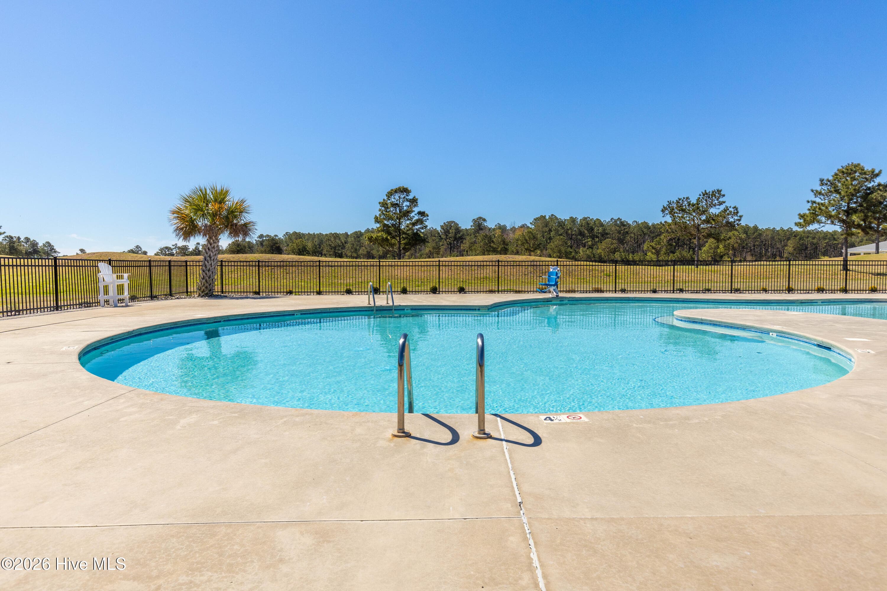 Single Family Residence at 105 Winters Rest Road, Beaufort, NC 28516, photo 13 of 53