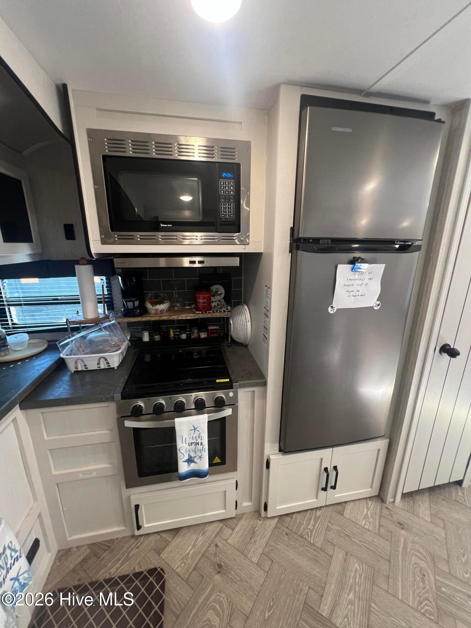 Recreation at 131 131 Quartedeck Street, North Topsail Beach, NC 28460, North Topsail Beach, photo 7 of 16