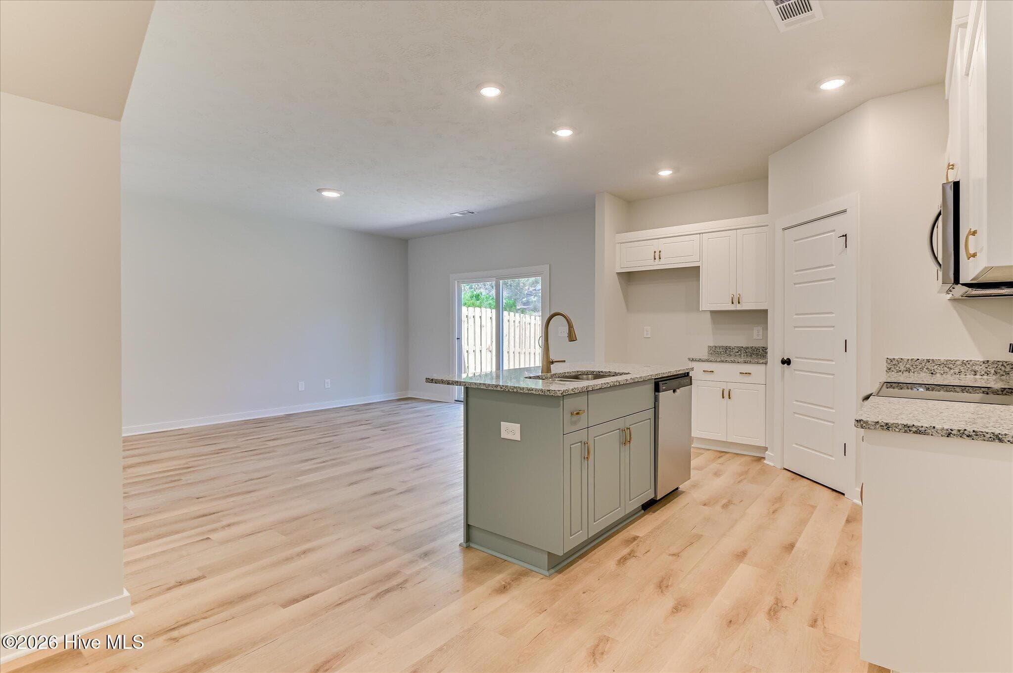 Townhouse at 395 Bay Meadows Drive, Aiken, SC 29803, photo 53 of 100