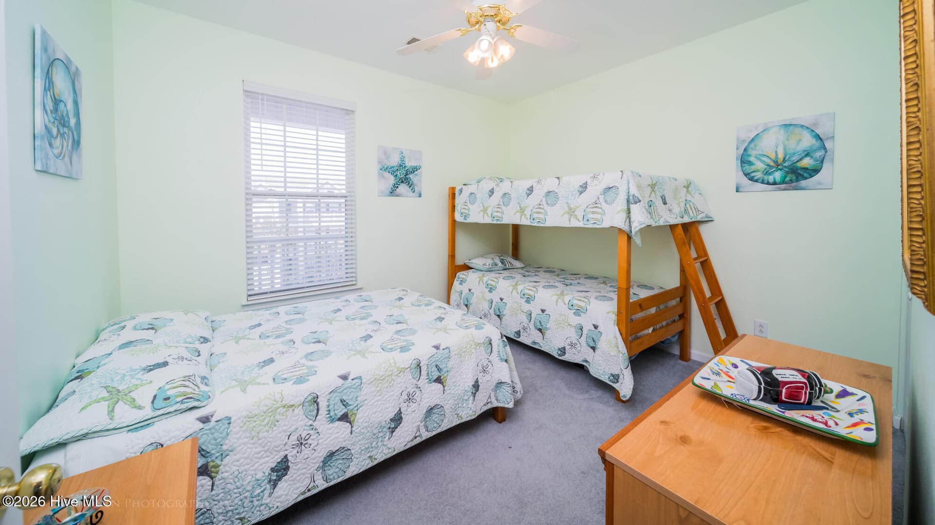 Condominium at 880 Great Egret Circle SW 10f, Sunset Beach, NC 28468, photo 28 of 58