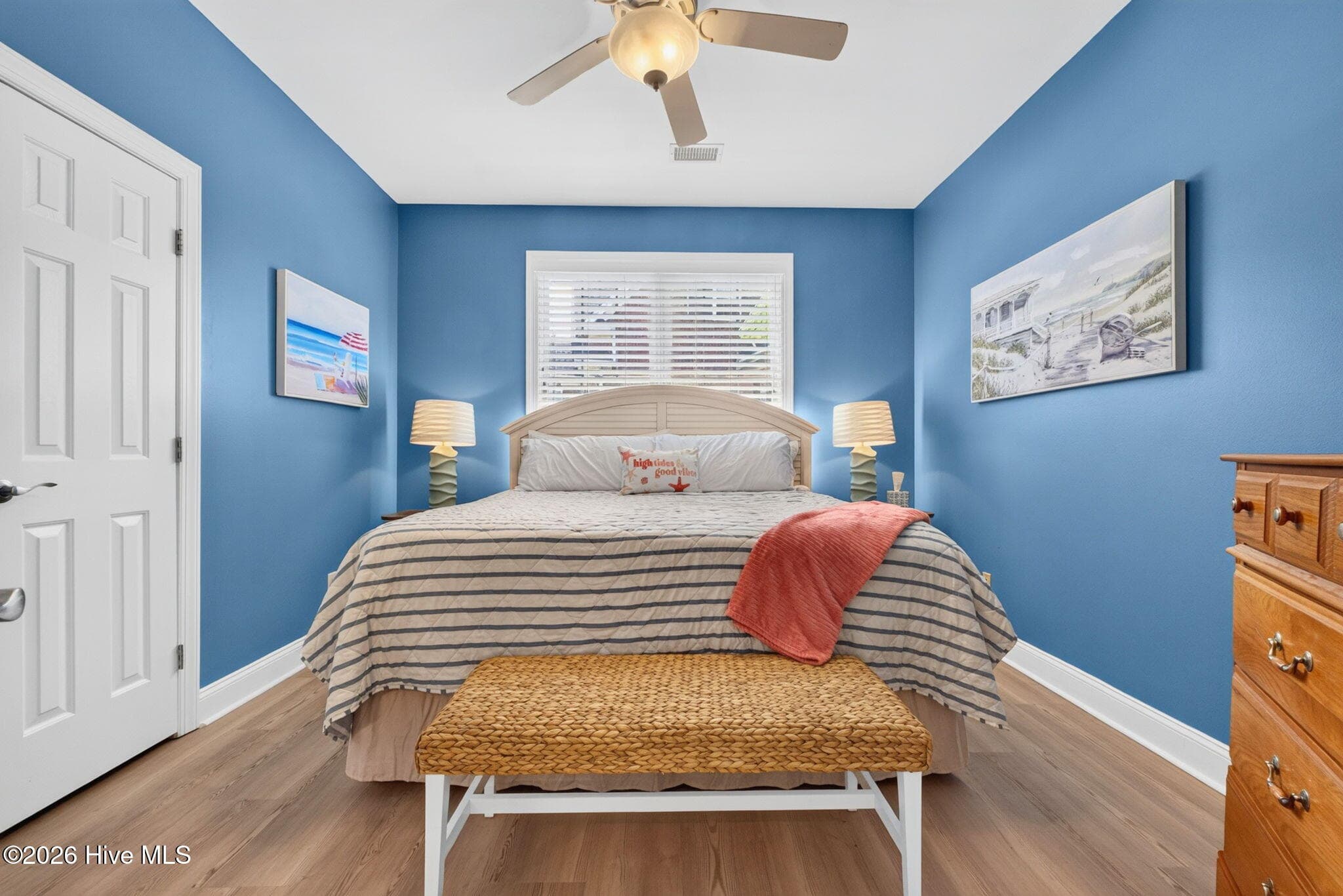 Single Family Residence at 107 Waterford Place SW, Ocean Isle Beach, NC 28469, photo 60 of 154
