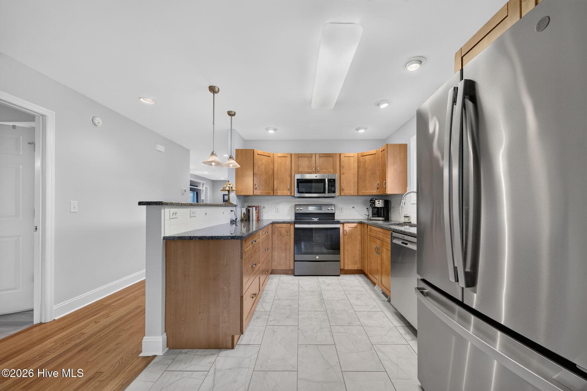 140 NE 18th Street, Oak Island, NC 28465
