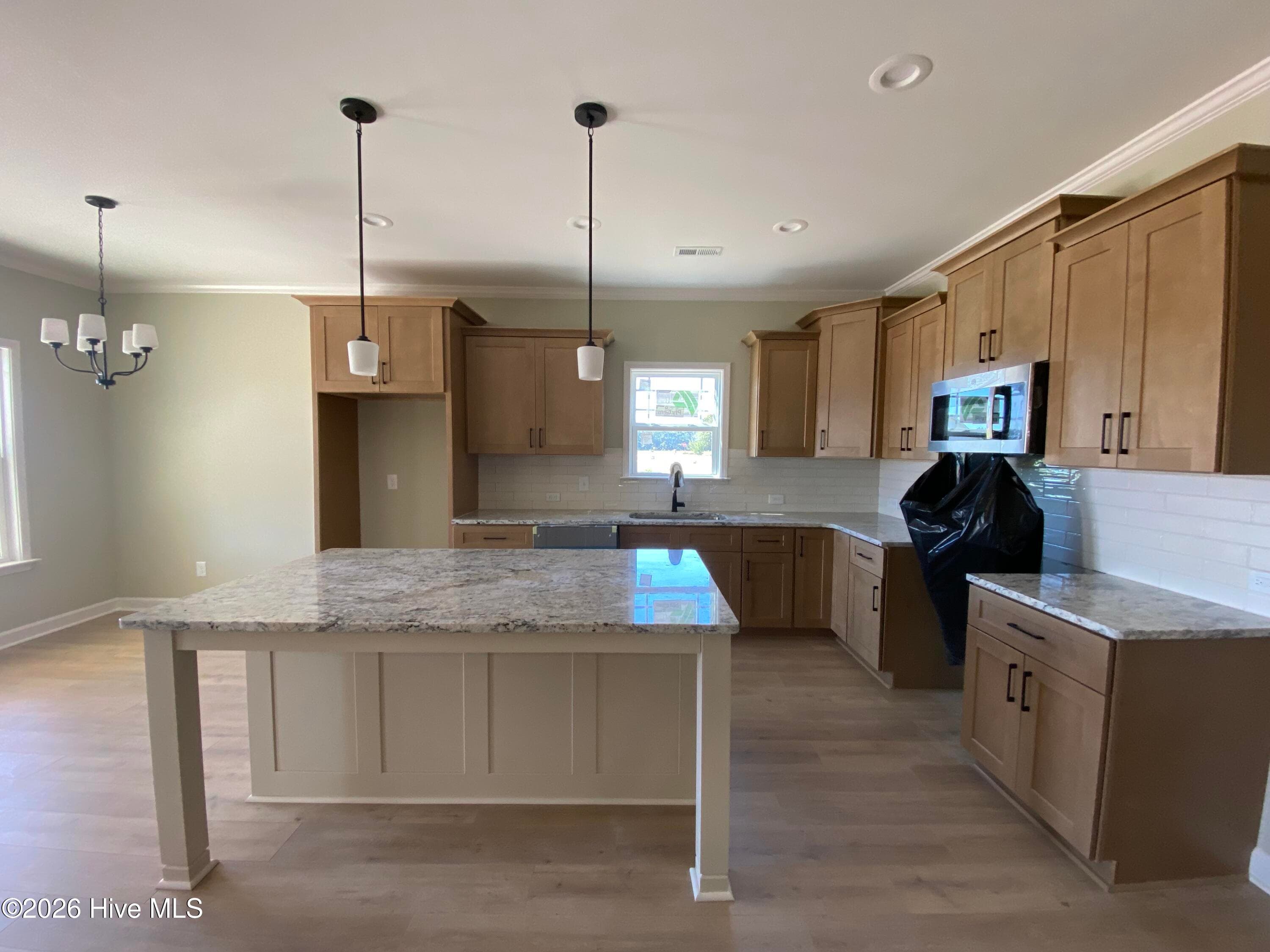 Single Family Residence at 132 James Price Road, Seven Springs, NC 28578, Seven Springs, photo 3 of 14