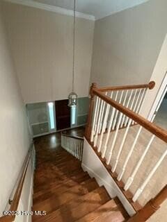 7312 Masonboro Sound Road, Wilmington, NC 28409