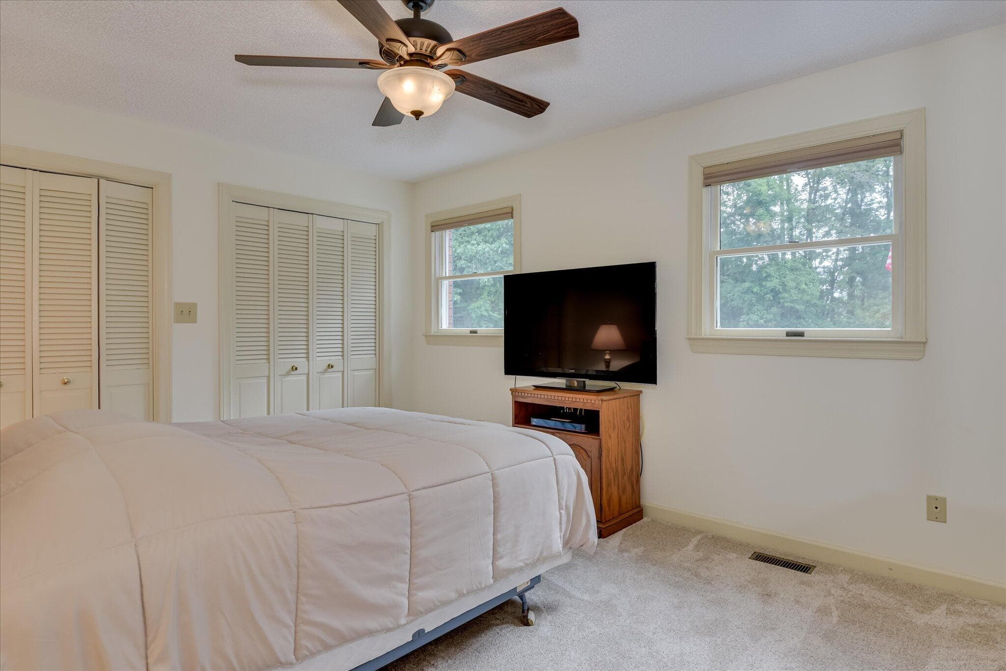 Single Family Residence at 256 Brassie Drive, McCormick, SC 29835, photo 50 of 67