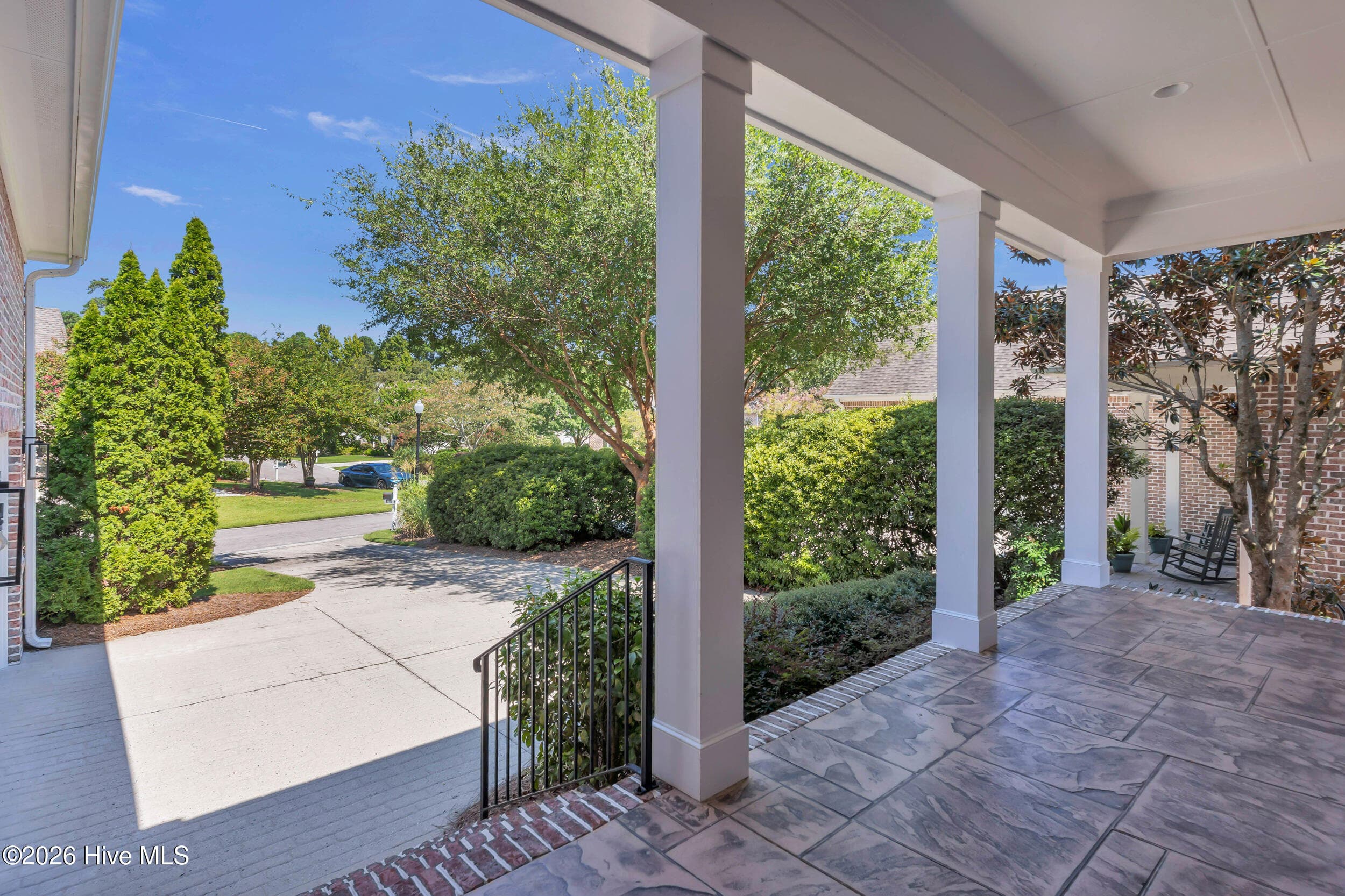 Single Family Residence at 551 Windstar Lane, Wilmington, NC 28411, photo 7 of 65