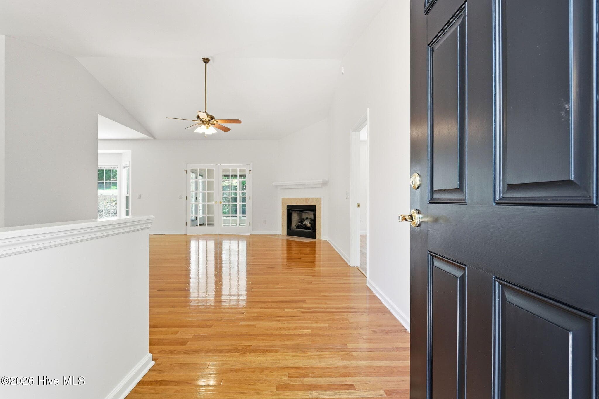 Single Family Residence at 190 Canter Lane, Pinehurst, NC 28374, photo 2 of 37