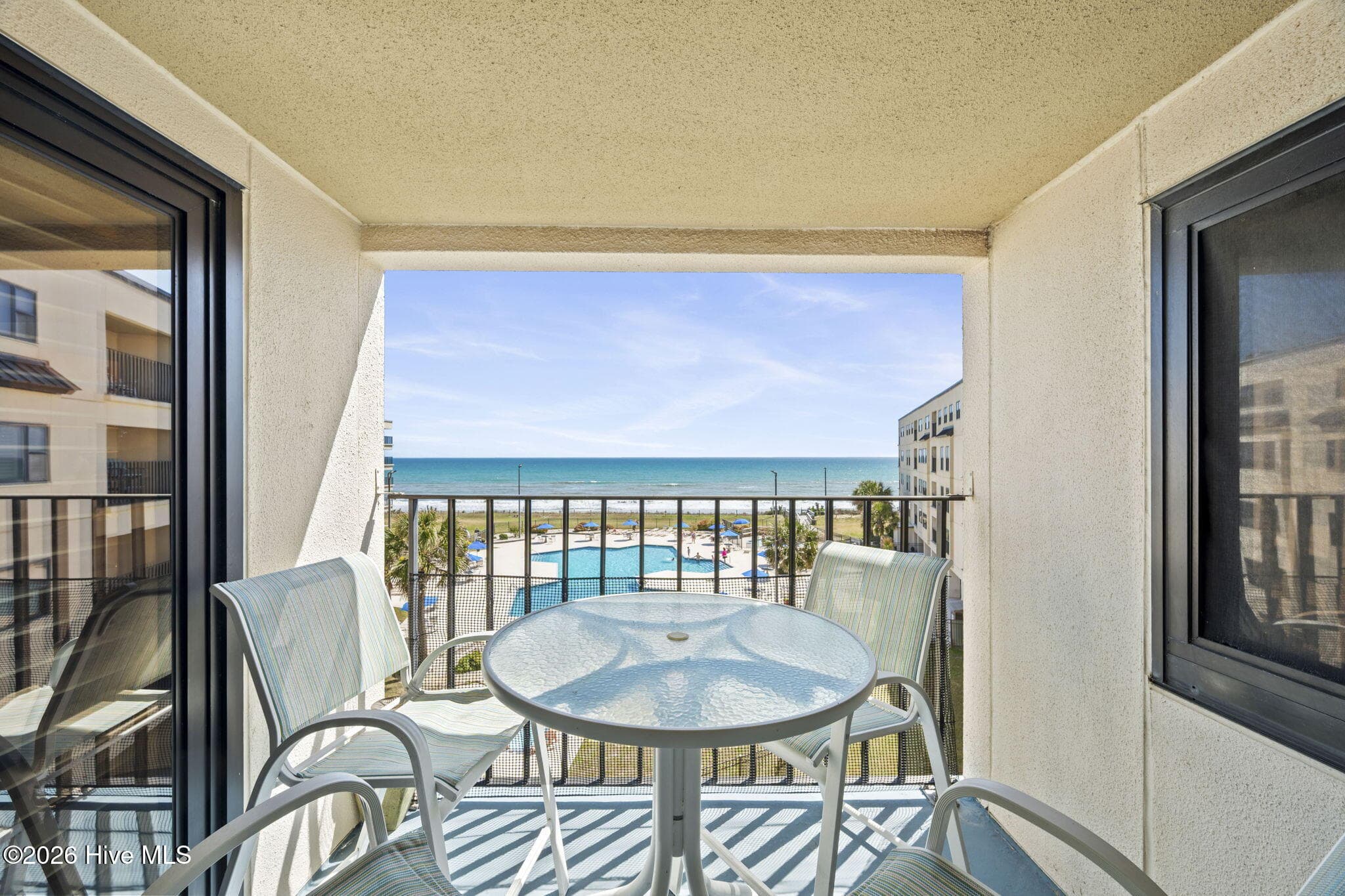 Condominium at 1505 Salter Path Road 412, Indian Beach, NC 28512, Indian Beach, photo 6 of 10