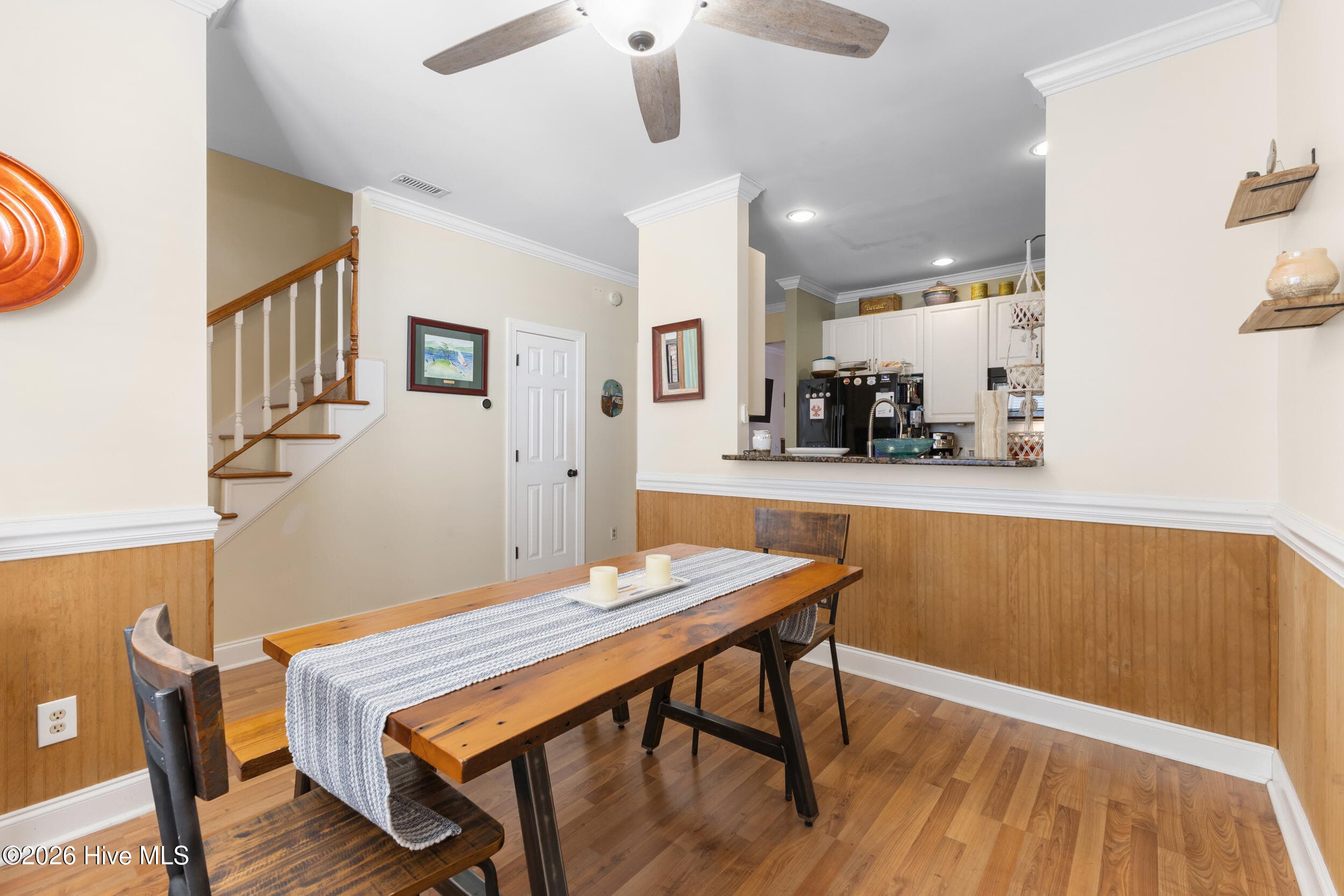 Townhouse at 5813 Wrightsville Avenue Apt 138, Wilmington, NC 28403, photo 15 of 38