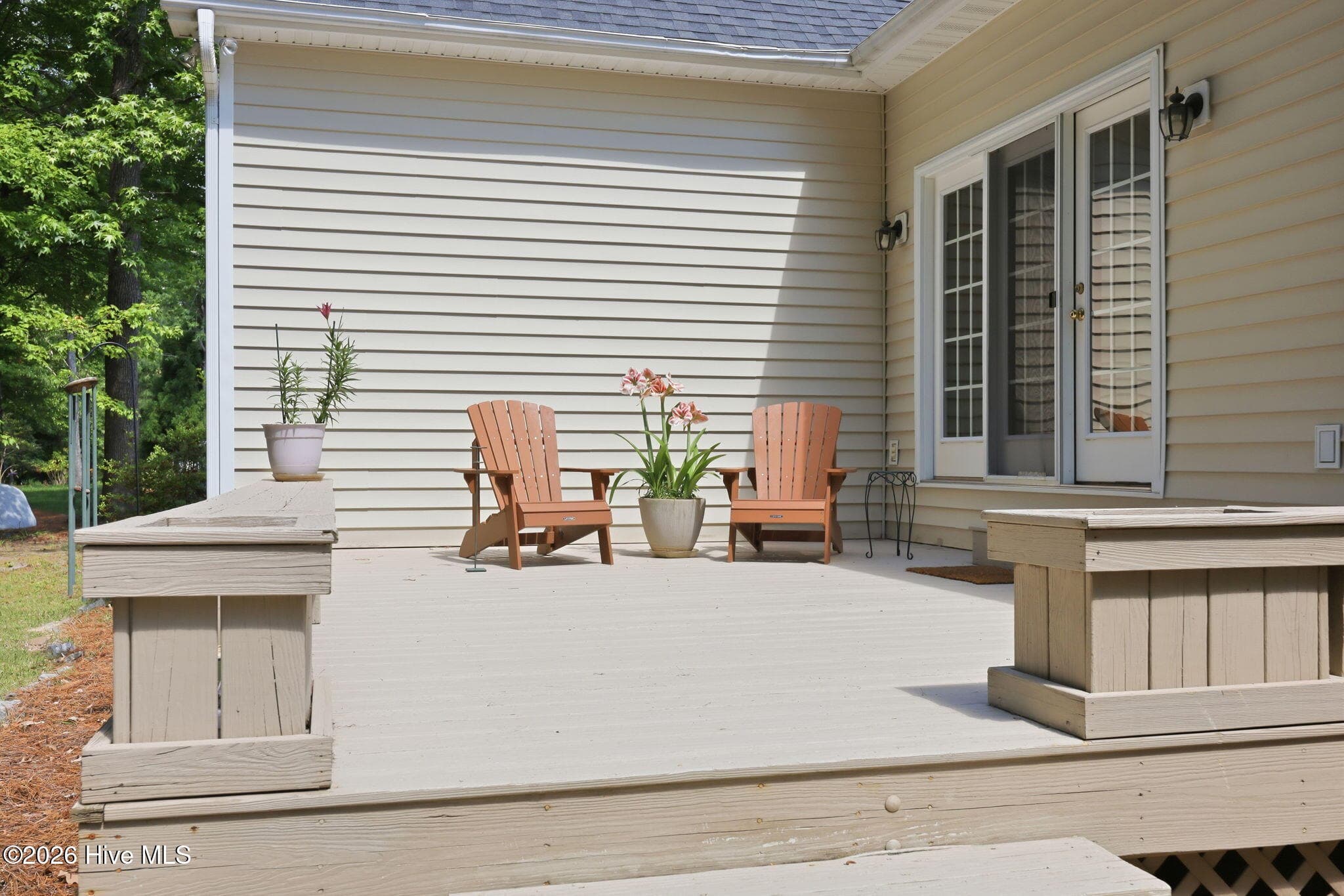 Single Family Residence at 924 Potomac Drive, Chocowinity, NC 27817, photo 28 of 64