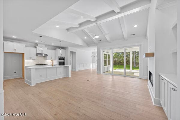 Single Family Residence at 6782 Holton Place SW 128, Ocean Isle Beach, NC 28469, photo 14 of 95