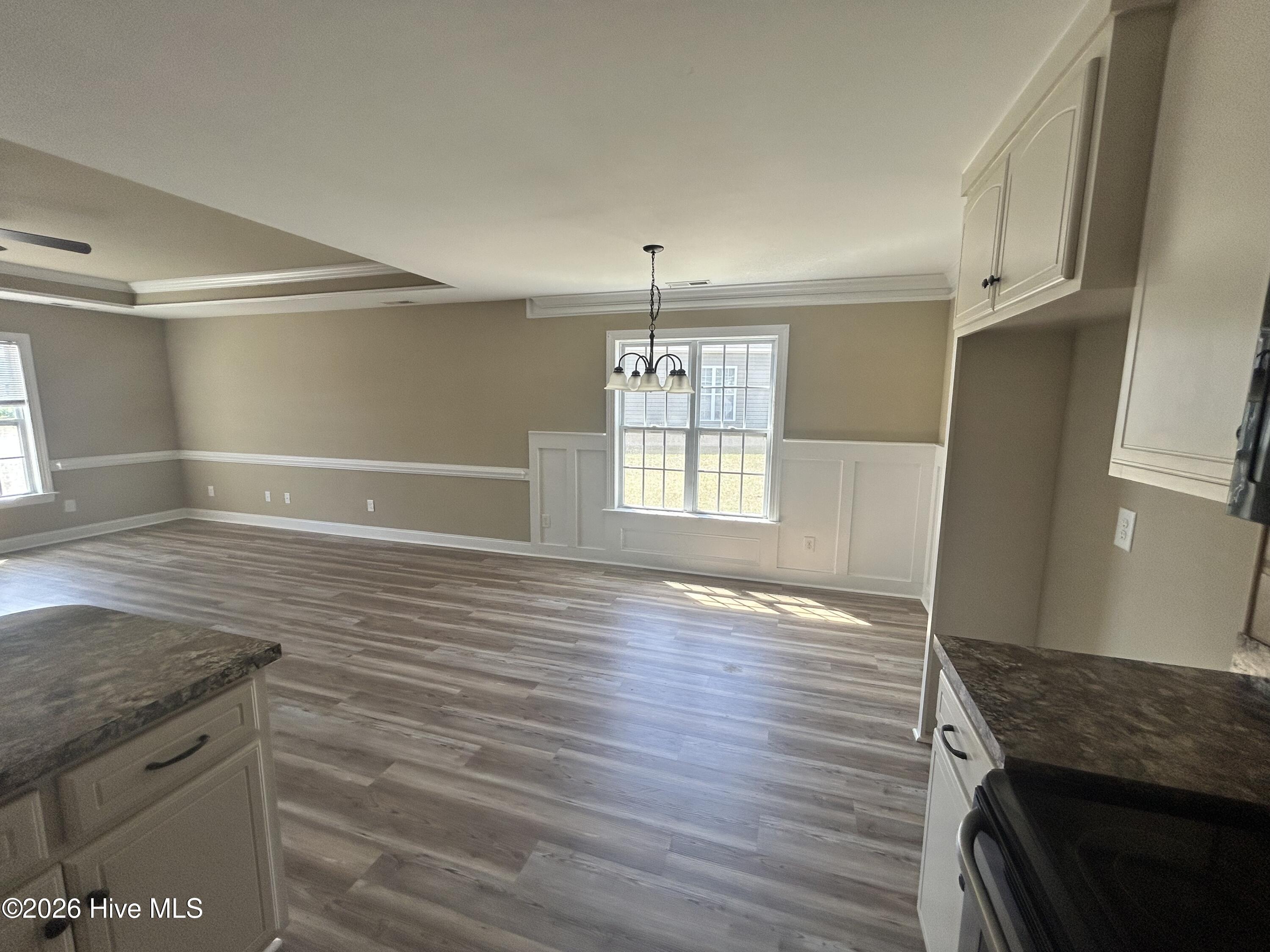 Single Family Residence at 2008 Creek Road, Nashville, NC 27856, Nashville, photo 11 of 23