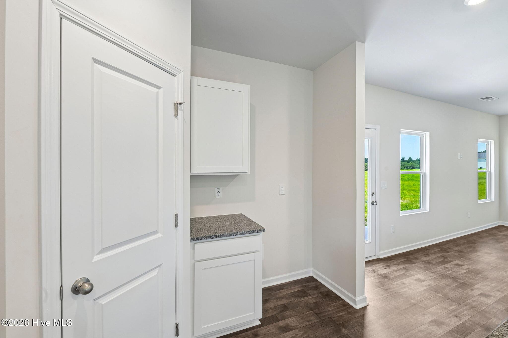 Single Family Residence at 211 Hallwood Drive, Pikeville, NC 27863, photo 19 of 40