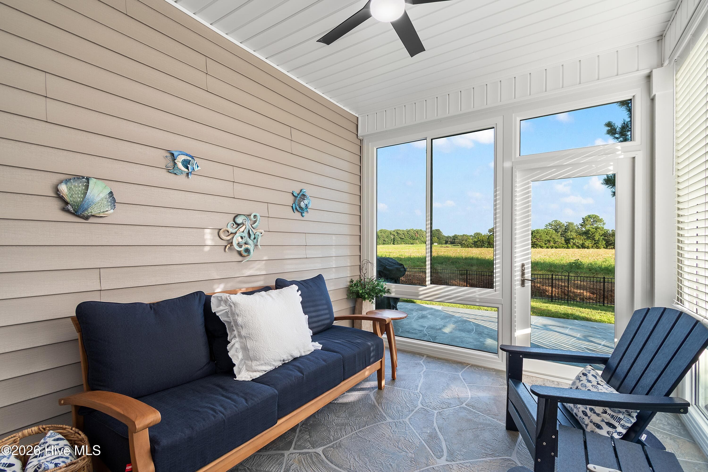 Single Family Residence at 580 Slippery Rock Way, Calabash, NC 28467, photo 14 of 46