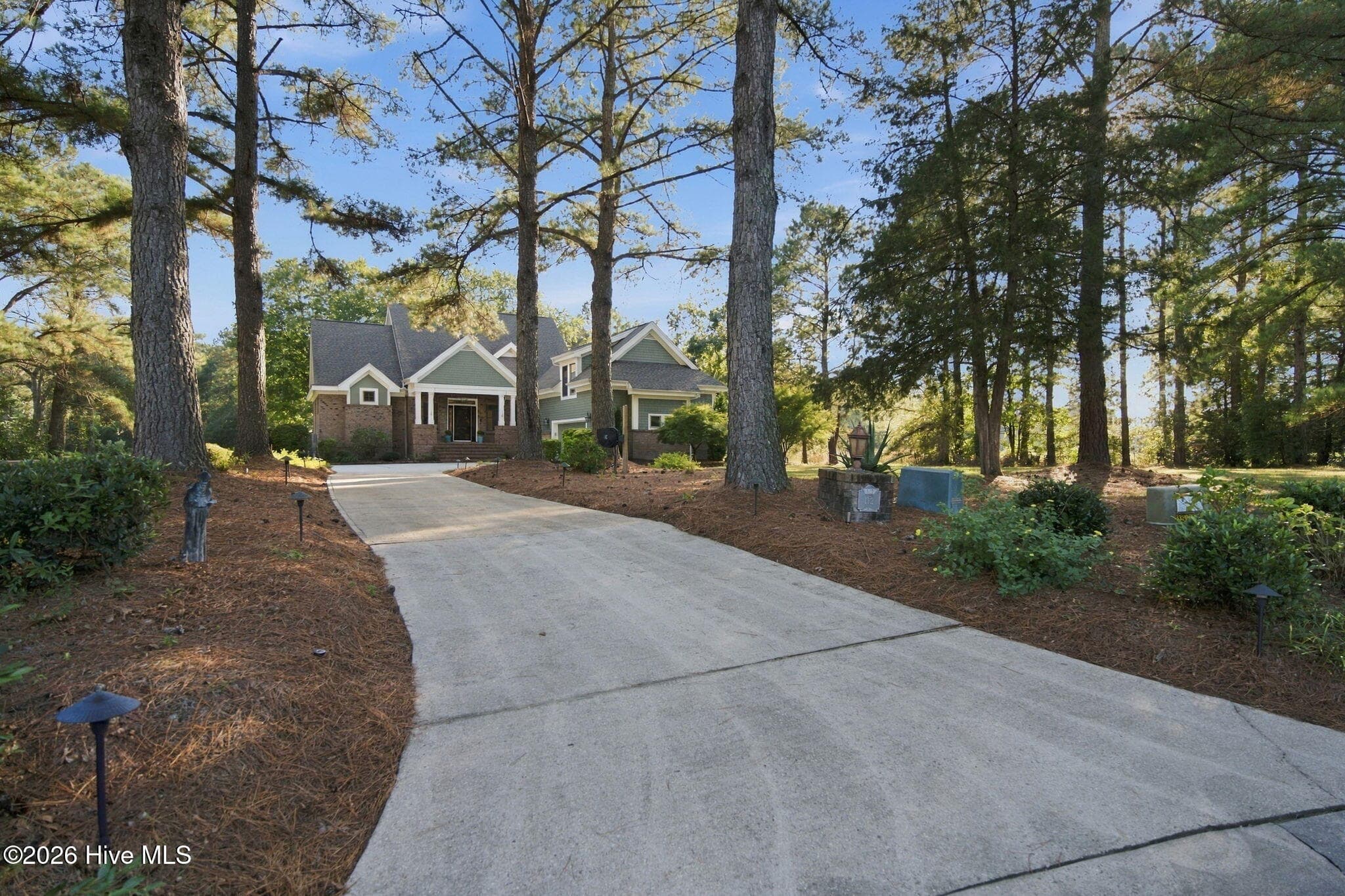 Single Family Residence at 112 Cedar Court, Wallace, NC 28466, photo 51 of 85