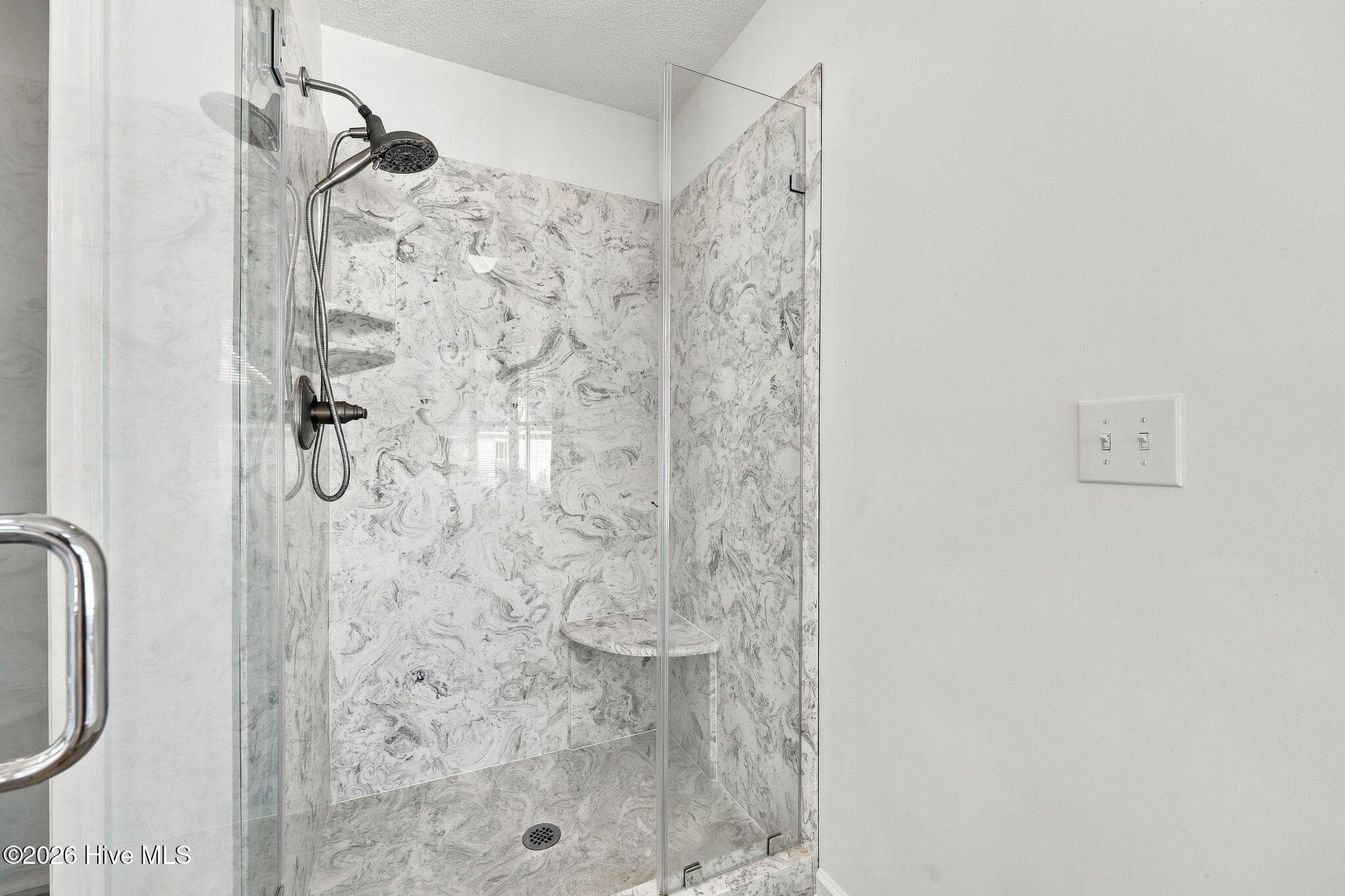 Condominium at 519 Spring Forest Road E, Greenville, NC 27834, Greenville, photo 26 of 32