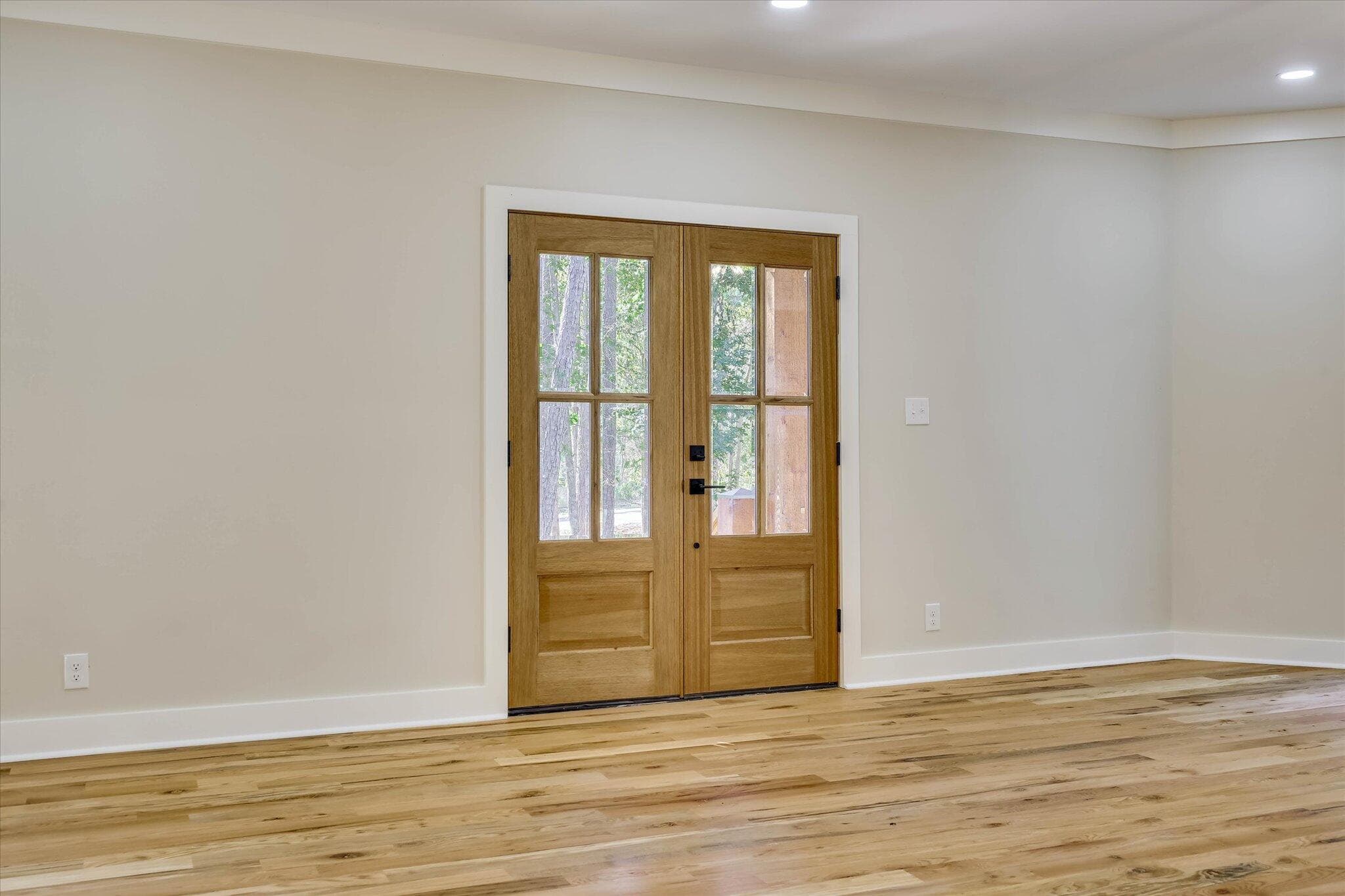 Single Family Residence at 5037 Autumn Trail, Grovetown, GA 30813, photo 5 of 64