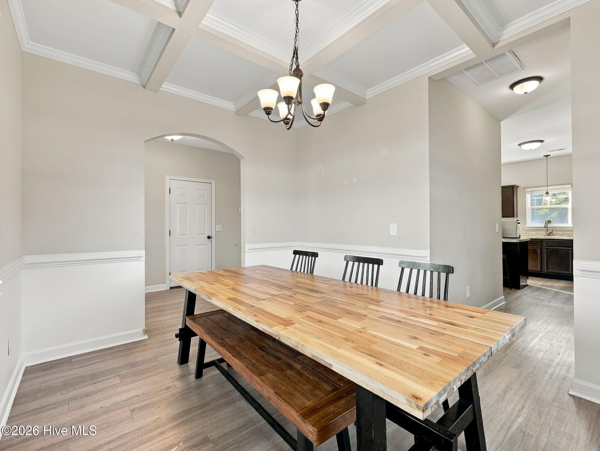 Single Family Residence at 503 Ginn Street, Jacksonville, NC 28540, photo 25 of 55