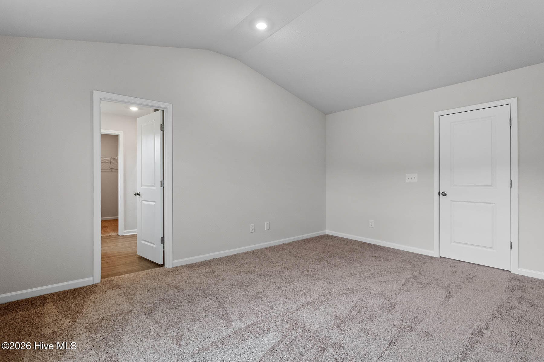 Single Family Residence at 9061 Ava Drive, Bailey, NC 27807, photo 10 of 17