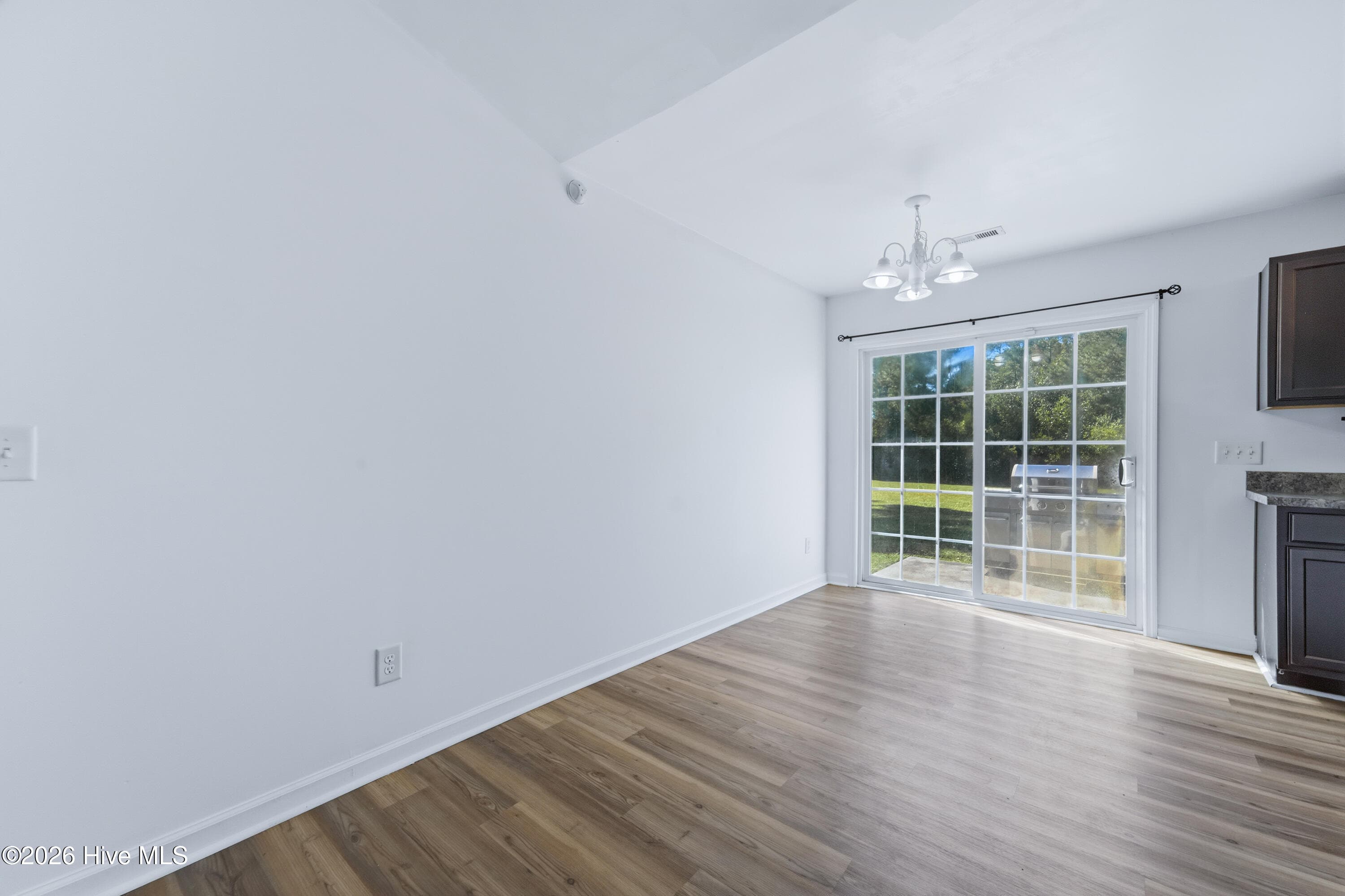 Single Family Residence at 178 Ashbury Park Lane, Richlands, NC 28574, photo 4 of 46