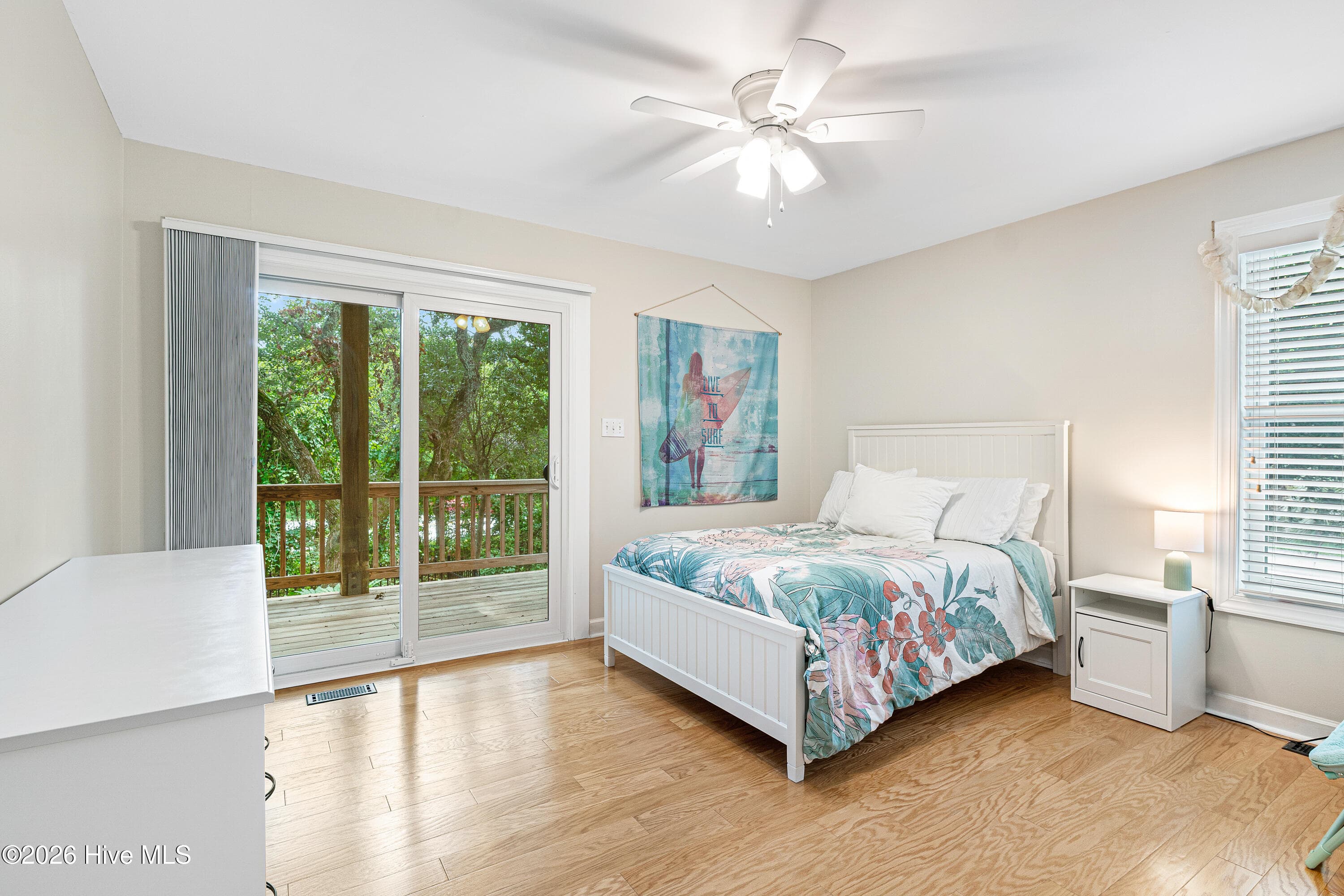 Single Family Residence at 102 Sandpiper Lane, Indian Beach, NC 28512, photo 24 of 64