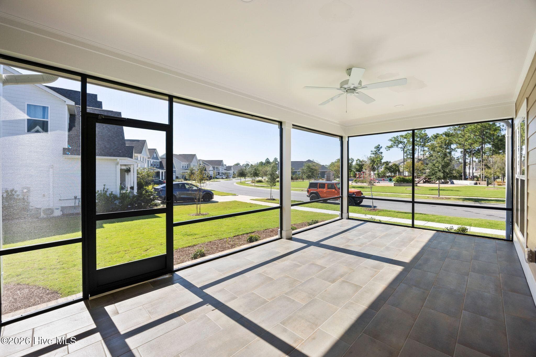 Trusst Builder Group at Riverlights - 1331 Trisail Terrace, Wilmington, NC 28412