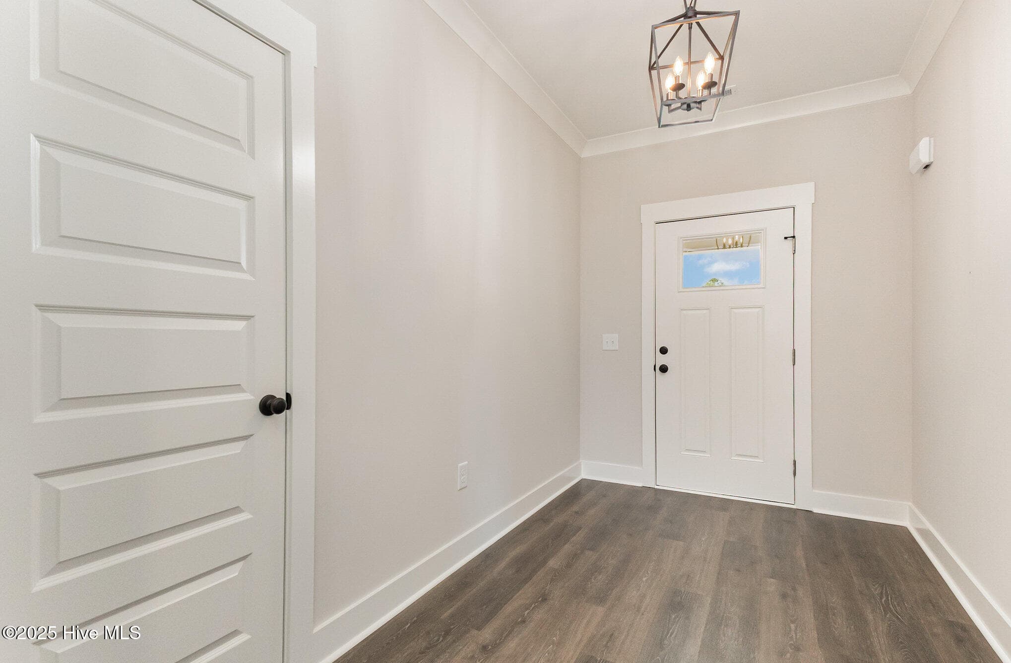 Single Family Residence at 56 Bailey-Boykin Road, Selma, NC 27576, photo 6 of 47