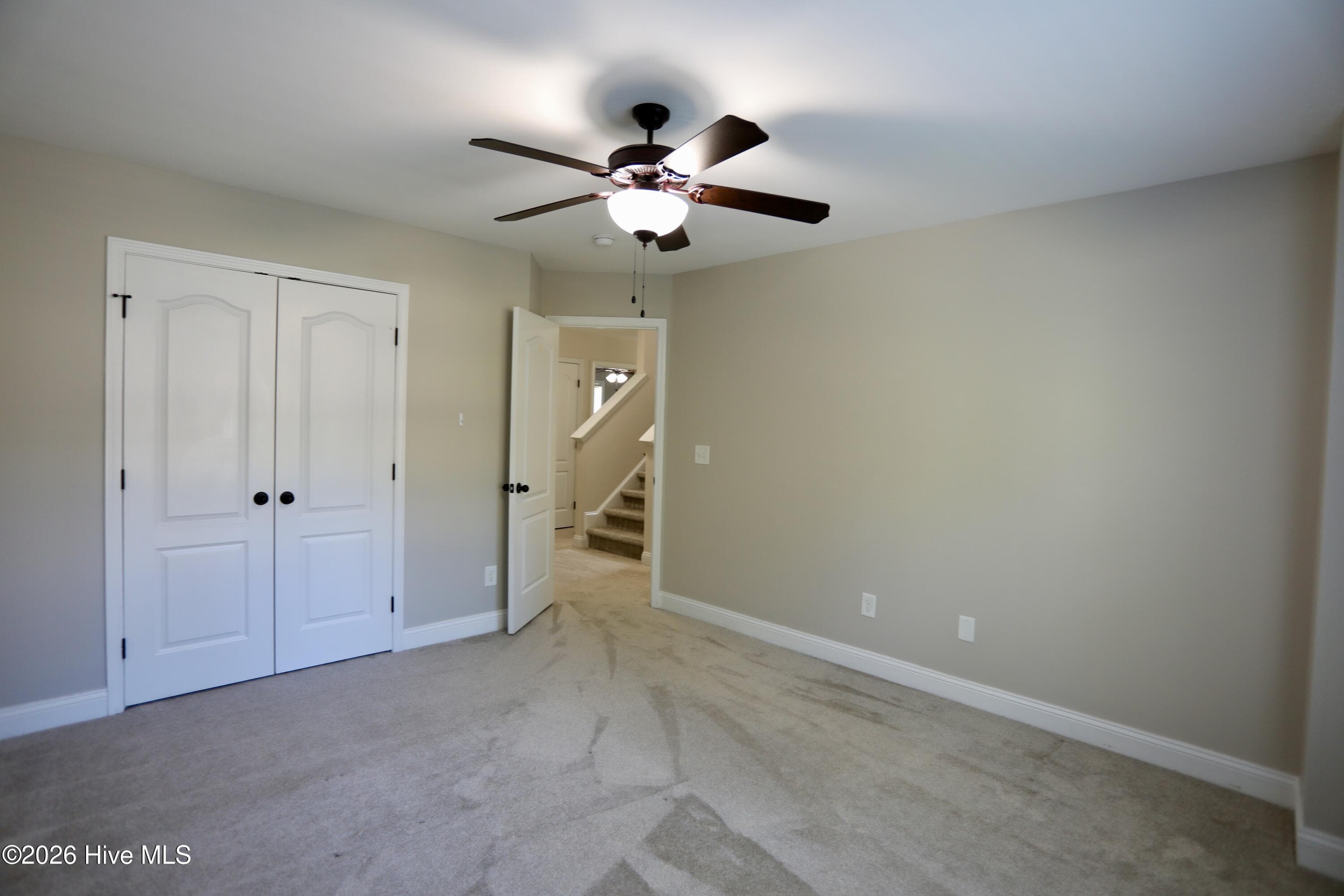 Single Family Residence at 128 Whisper Grove Court, Whispering Pines, NC 28327, Whispering Pines, photo 33 of 45