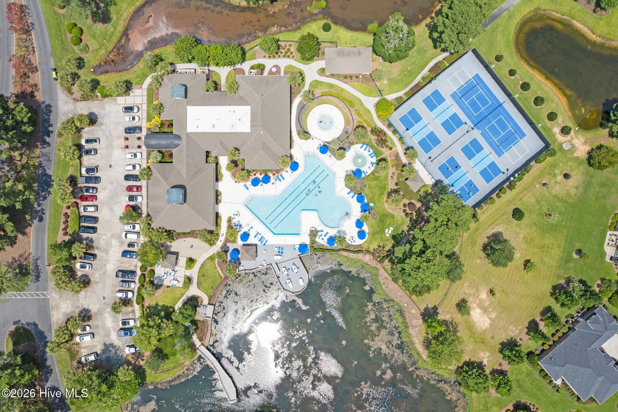 Single Family Residence at 107 Waterford Place SW, Ocean Isle Beach, NC 28469, photo 112 of 154