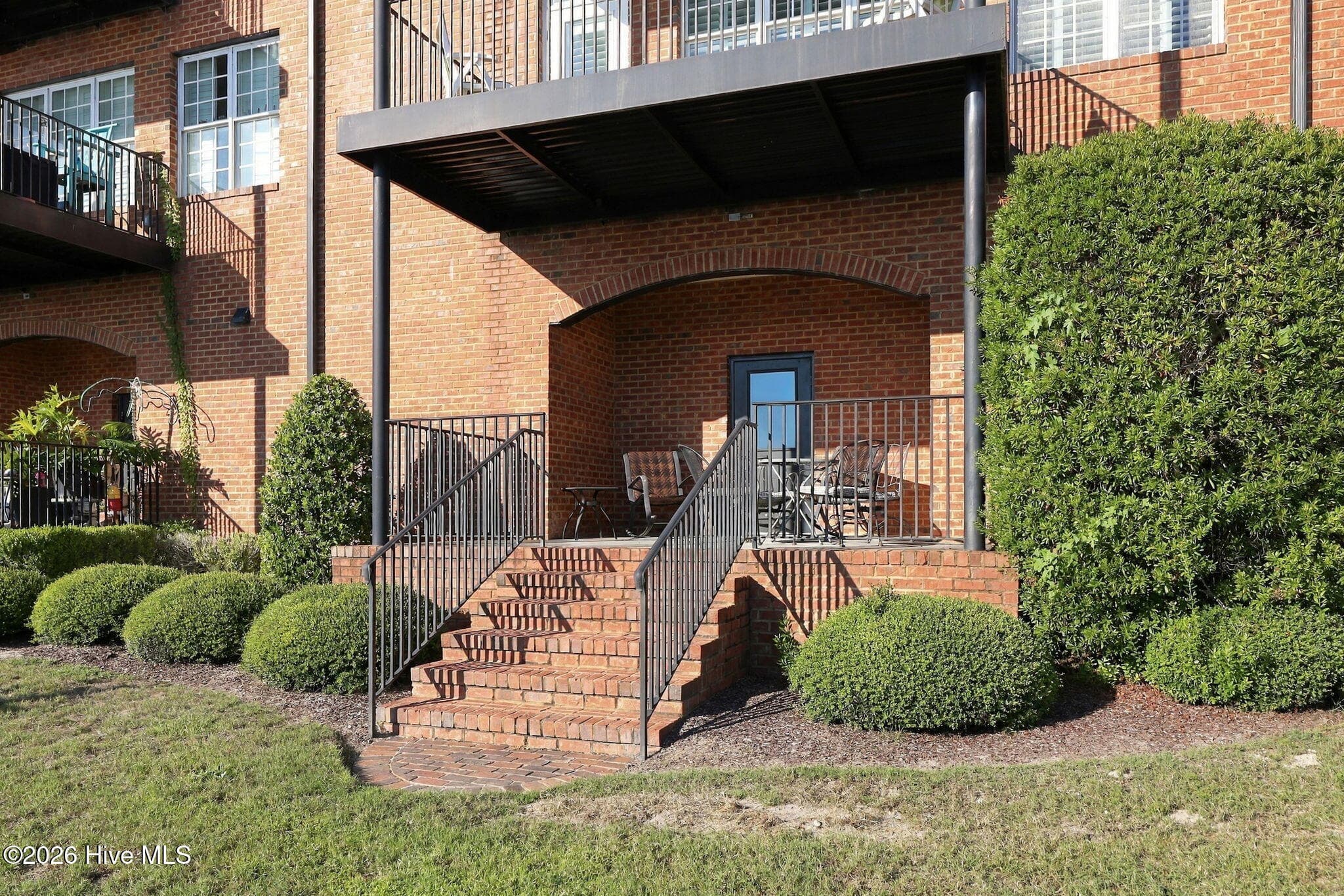 Condominium at 421 W Main Street 201, Washington, NC 27889, Washington, photo 20 of 25