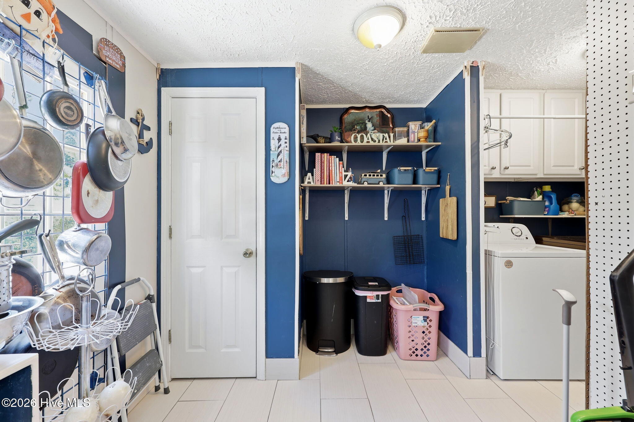 Manufactured Home at 202 Willis Drive, Harkers Island, NC 28531, Harkers Island, photo 47 of 48