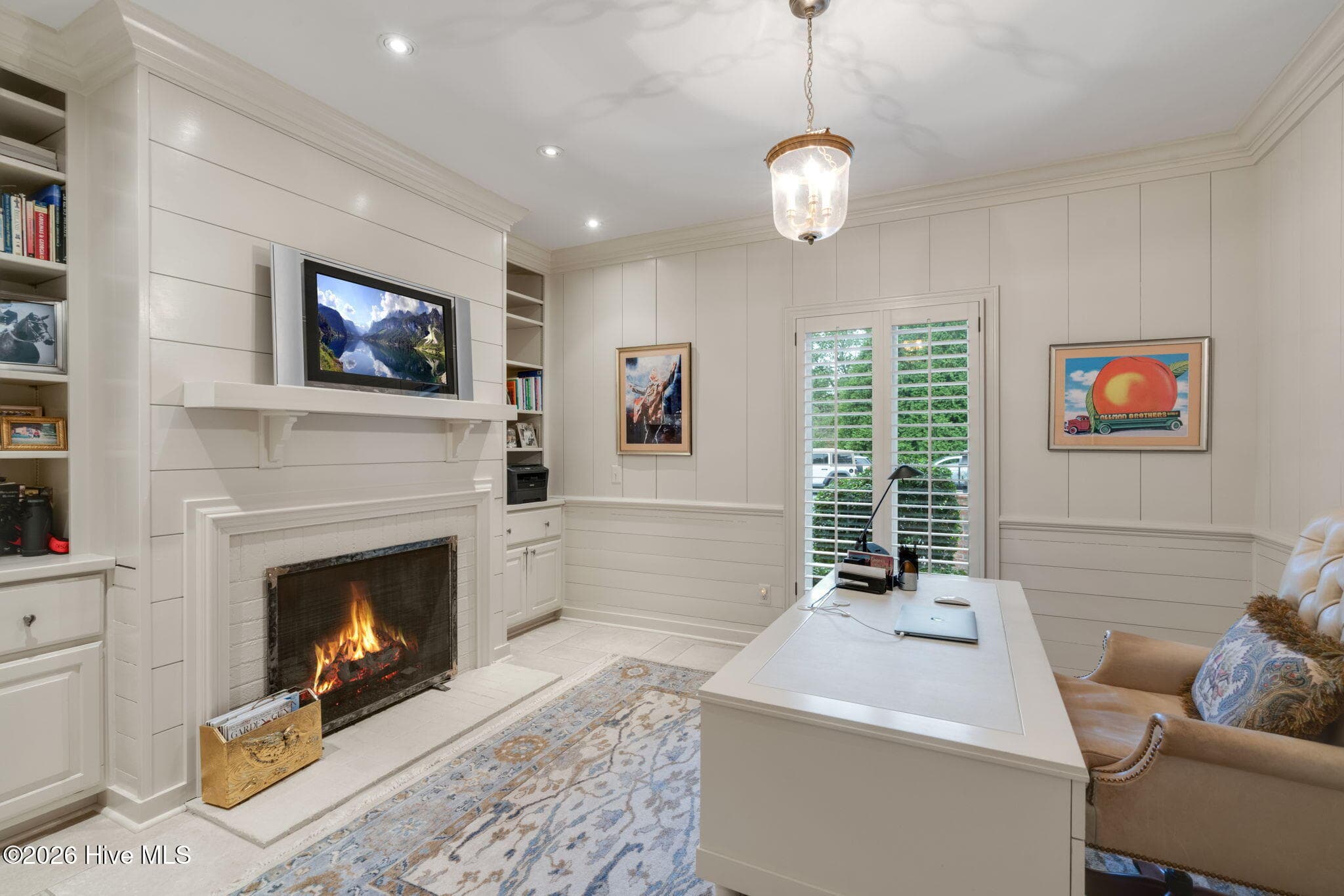 Single Family Residence at 509 Cross Country Lane, Southern Pines, NC 28387, photo 13 of 143