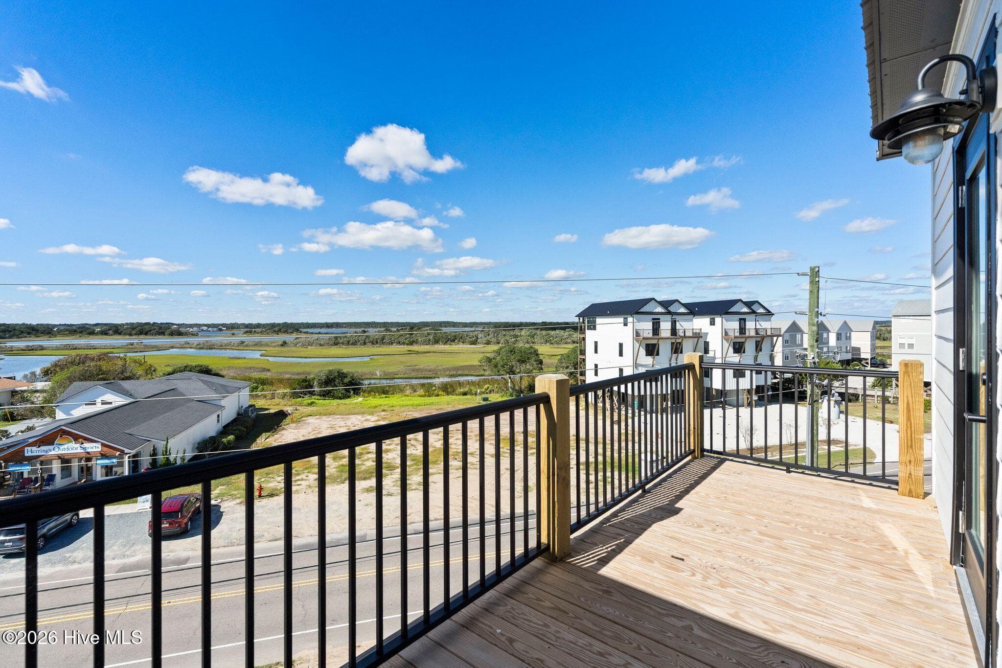 Townhouse at 207 Shell Road 3a, Surf City, NC 28445, photo 122 of 134