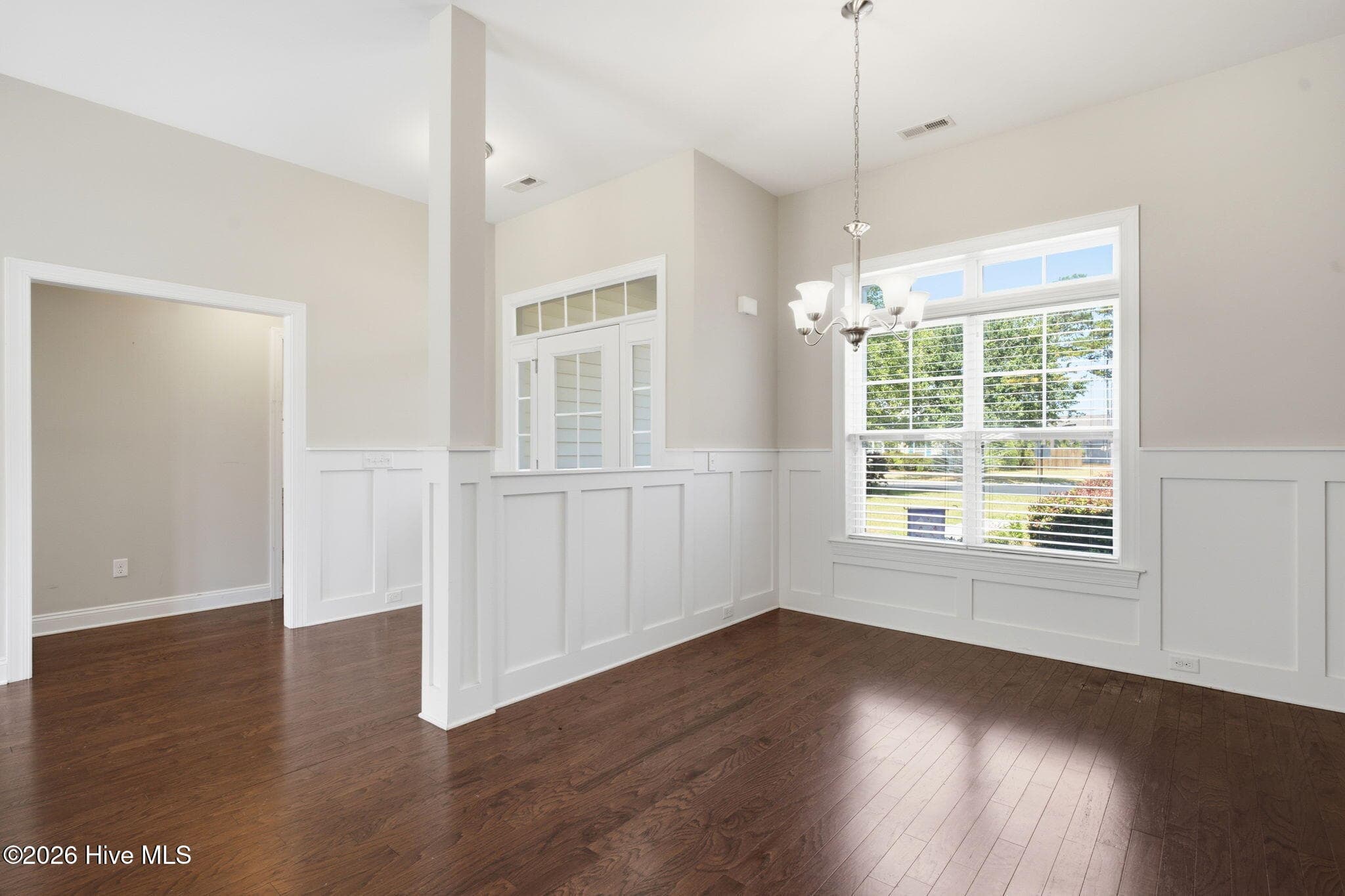 Single Family Residence at 4965 Alamance Drive SE, Southport, NC 28461, photo 7 of 54