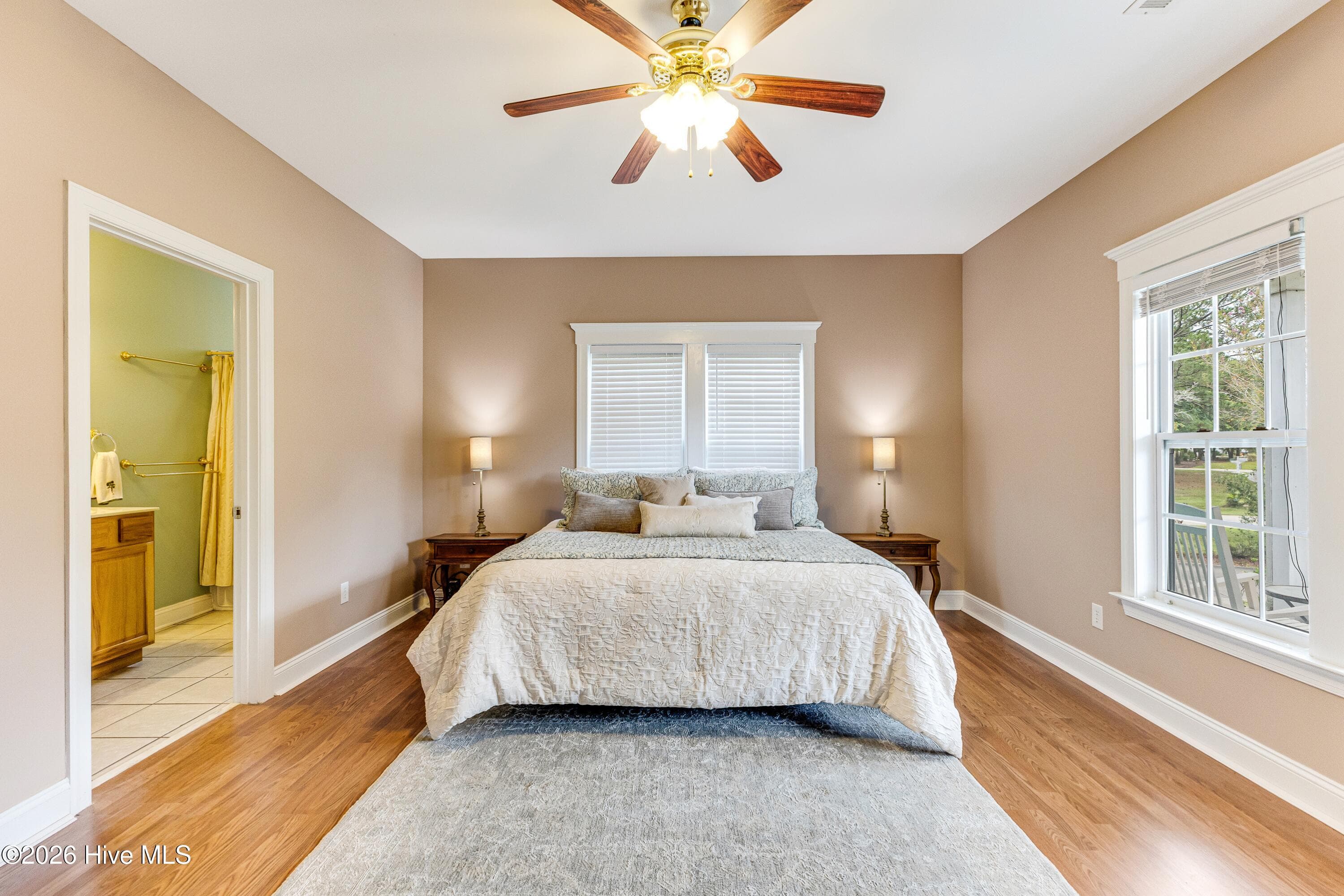 Single Family Residence at 2649 Jessica Lane SW, Supply, NC 28462, photo 25 of 50