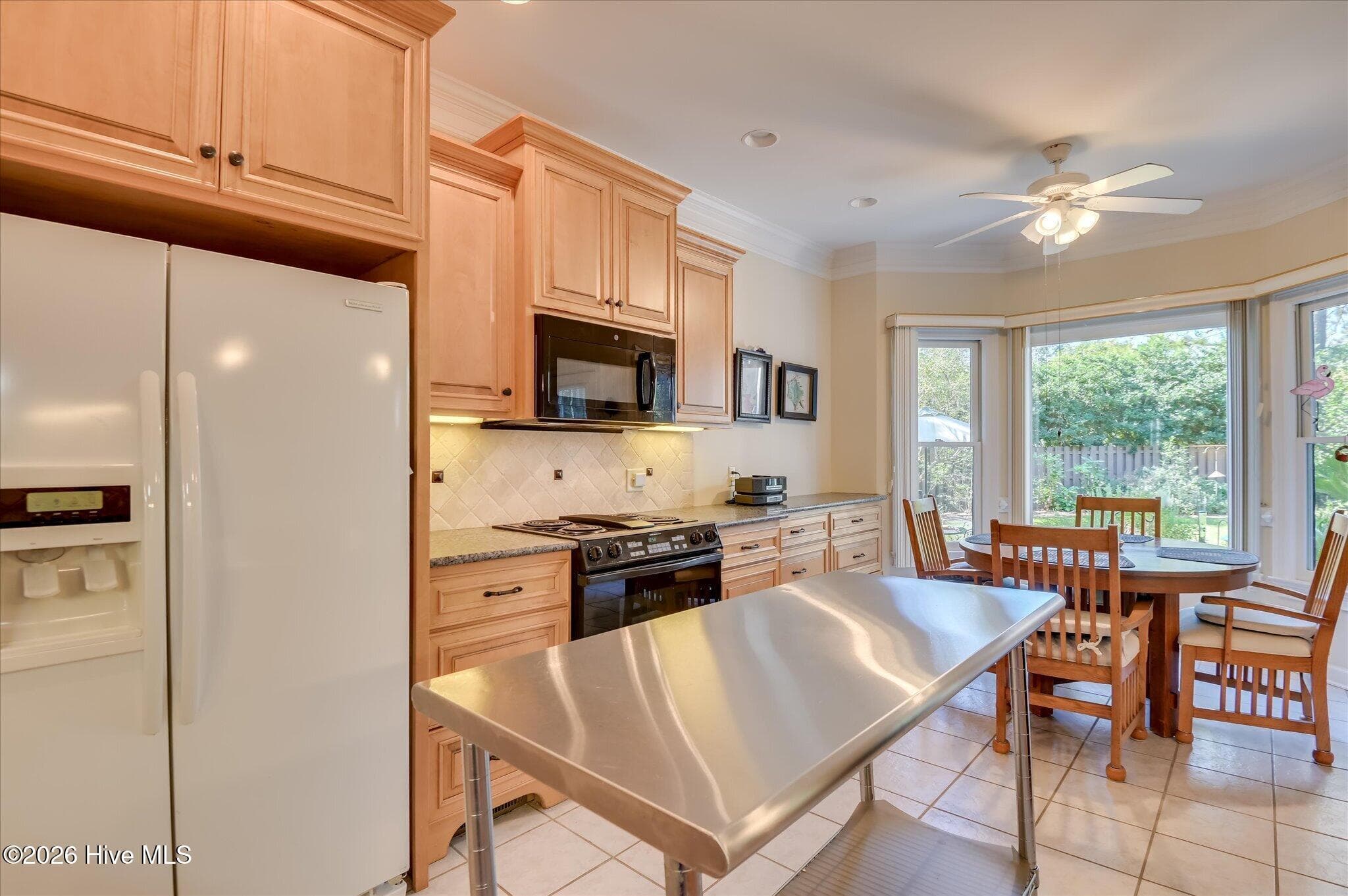Single Family Residence at 670 Glen Abbey Drive, Martinez, GA 30907, photo 26 of 62