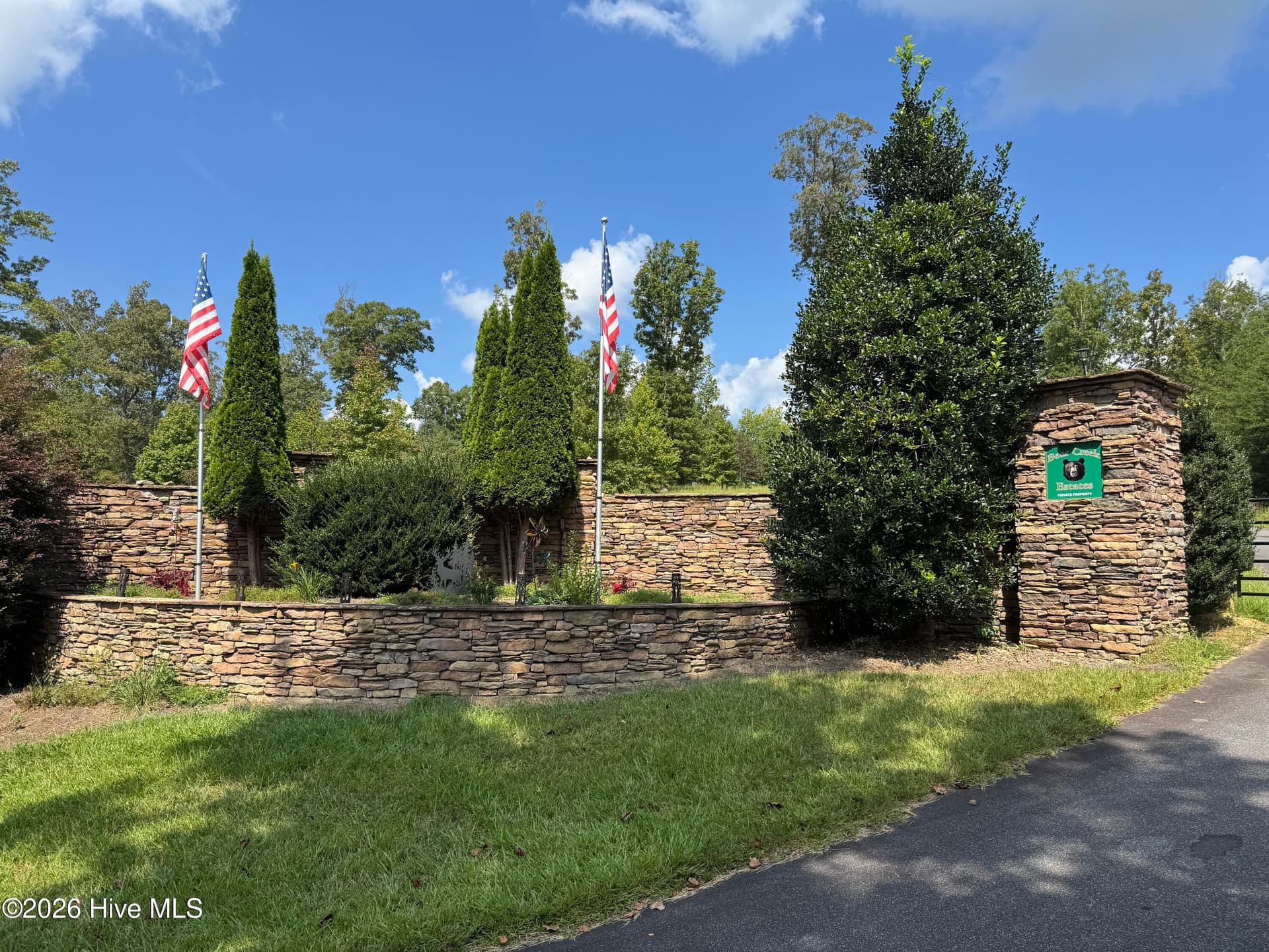39 Spirit Bear Drive, Murphy, NC 28906
