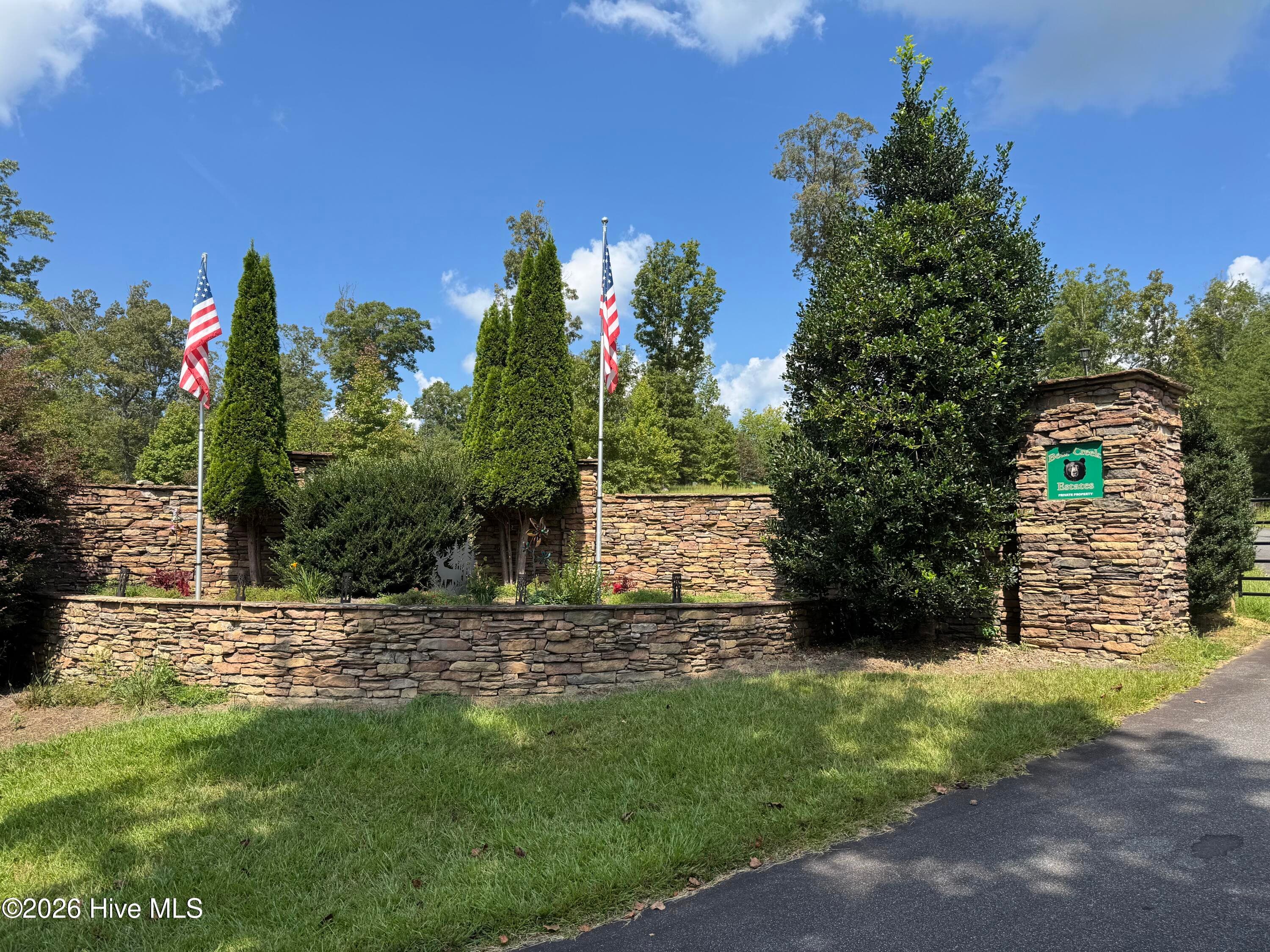 39 Spirit Bear Drive, Murphy, NC 28906