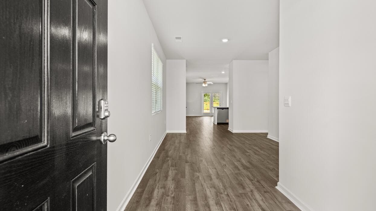 Single Family Residence at 984 Captains Court, Beech Island, SC 29842, photo 10 of 35