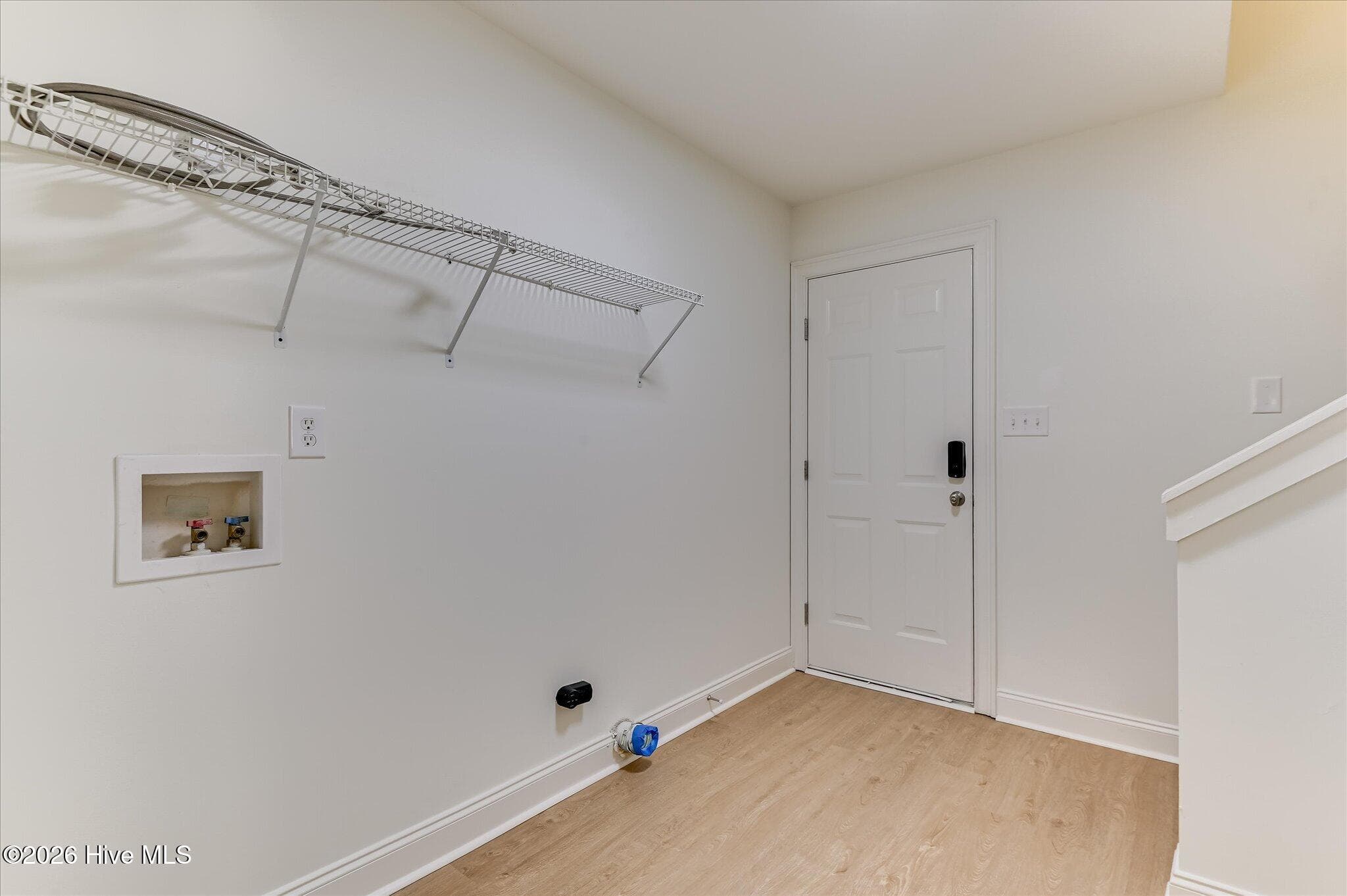 Single Family Residence at 1626 Sweet Meadow Lane, Grovetown, GA 30813, photo 38 of 48